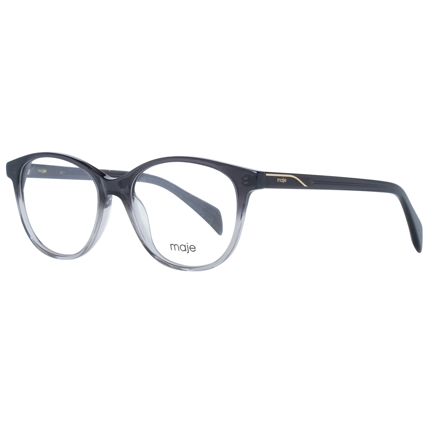 [20234409] Maje Brille MJ1001 104 51