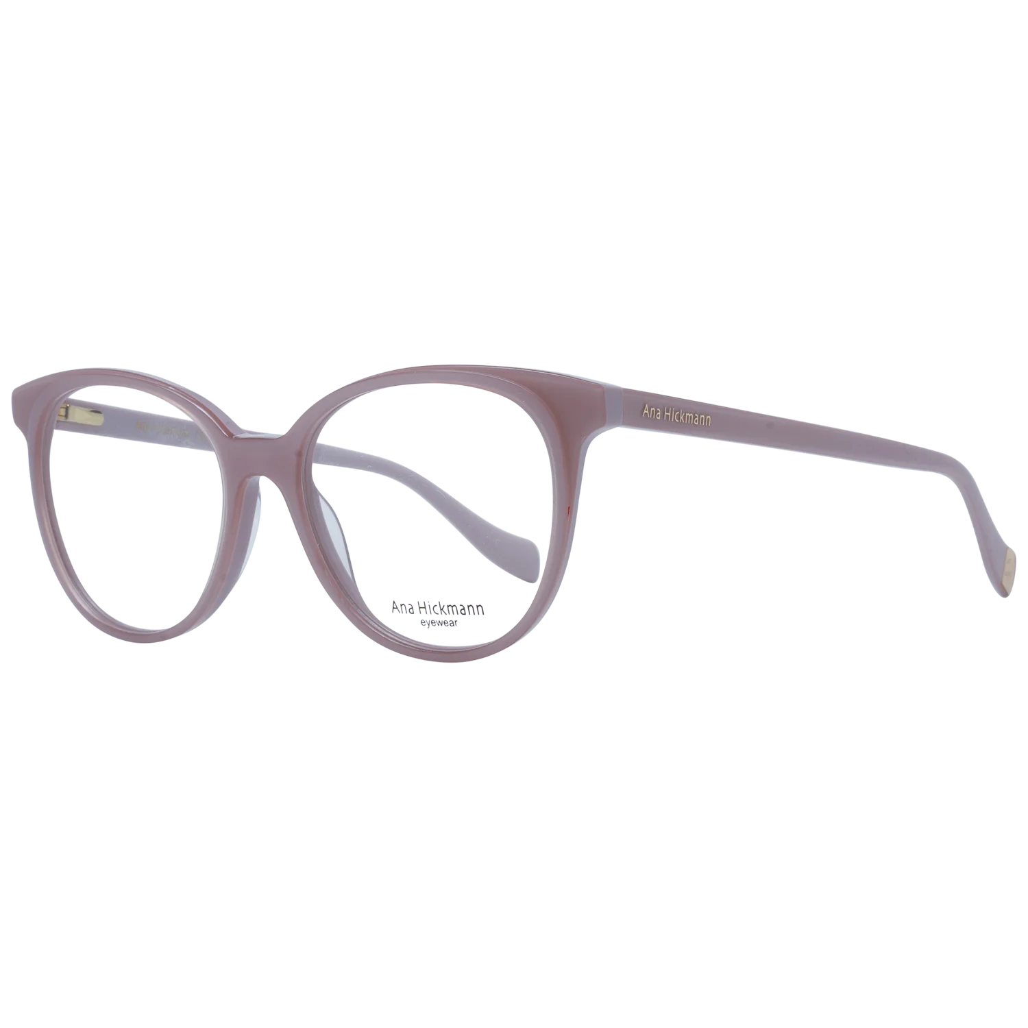 [20240096] Ana Hickmann Brille AH6348 H05 51