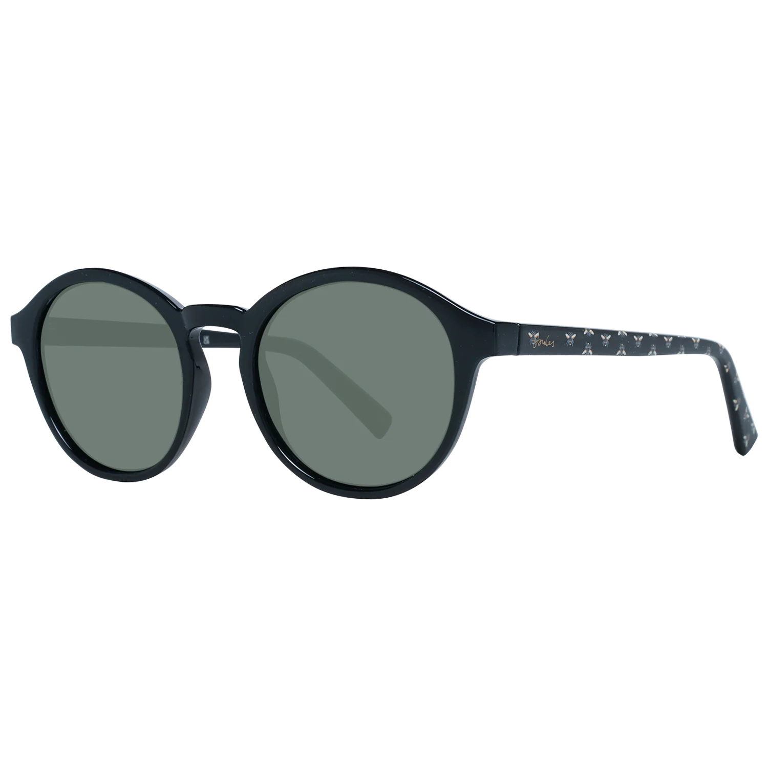 Joules Sonnenbrille JS7075 001 50