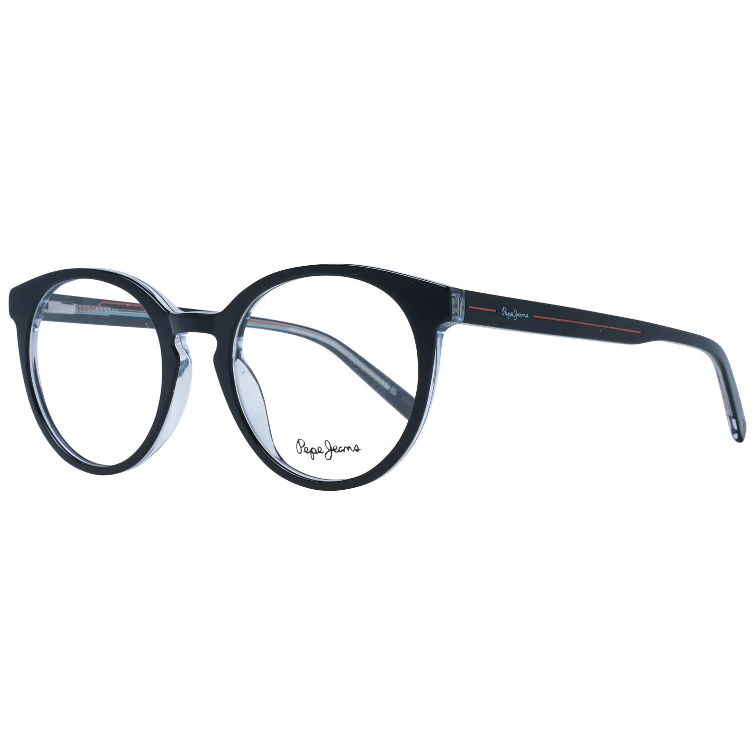 Pepe Jeans Lunettes PJ3462 C1 51