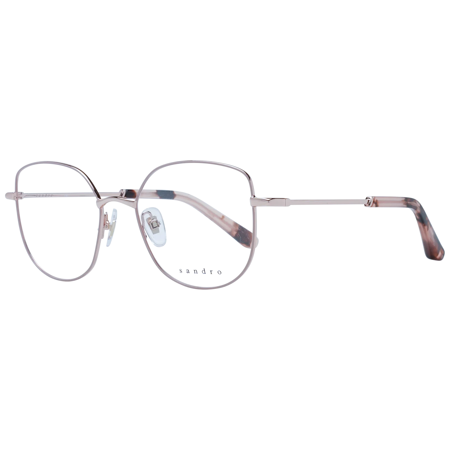 [20243686] Sandro Lunettes SD4012 904 51