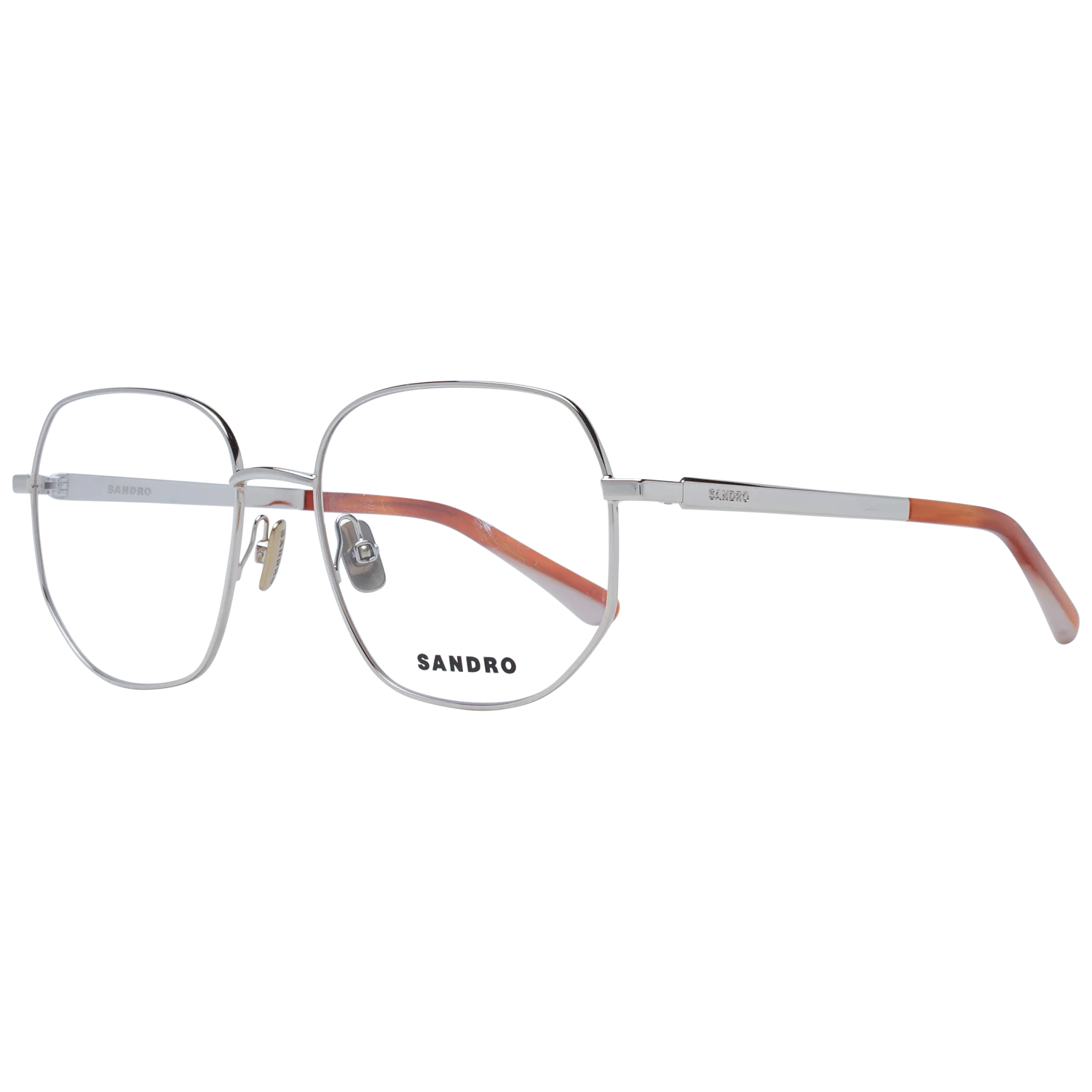 [20243711] Sandro Optical Frame SD4037 402 54