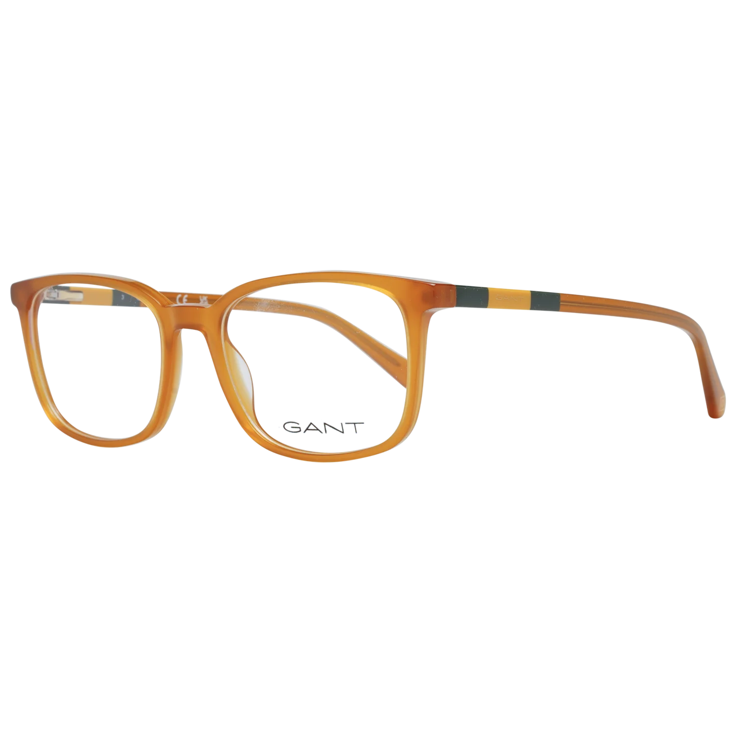 Gant Gafas GA3264 039 54
