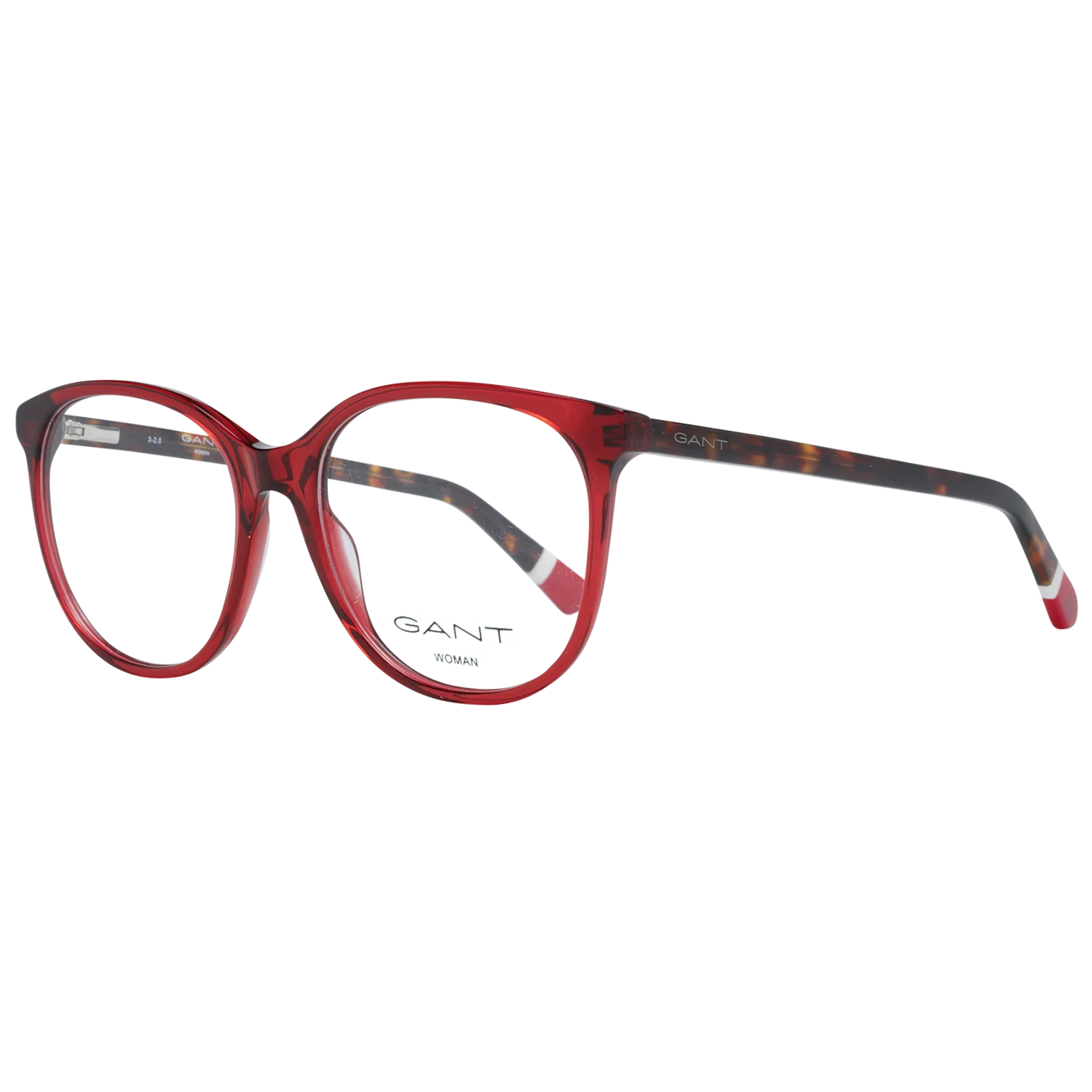 Gant Lunettes GA4107 068 53