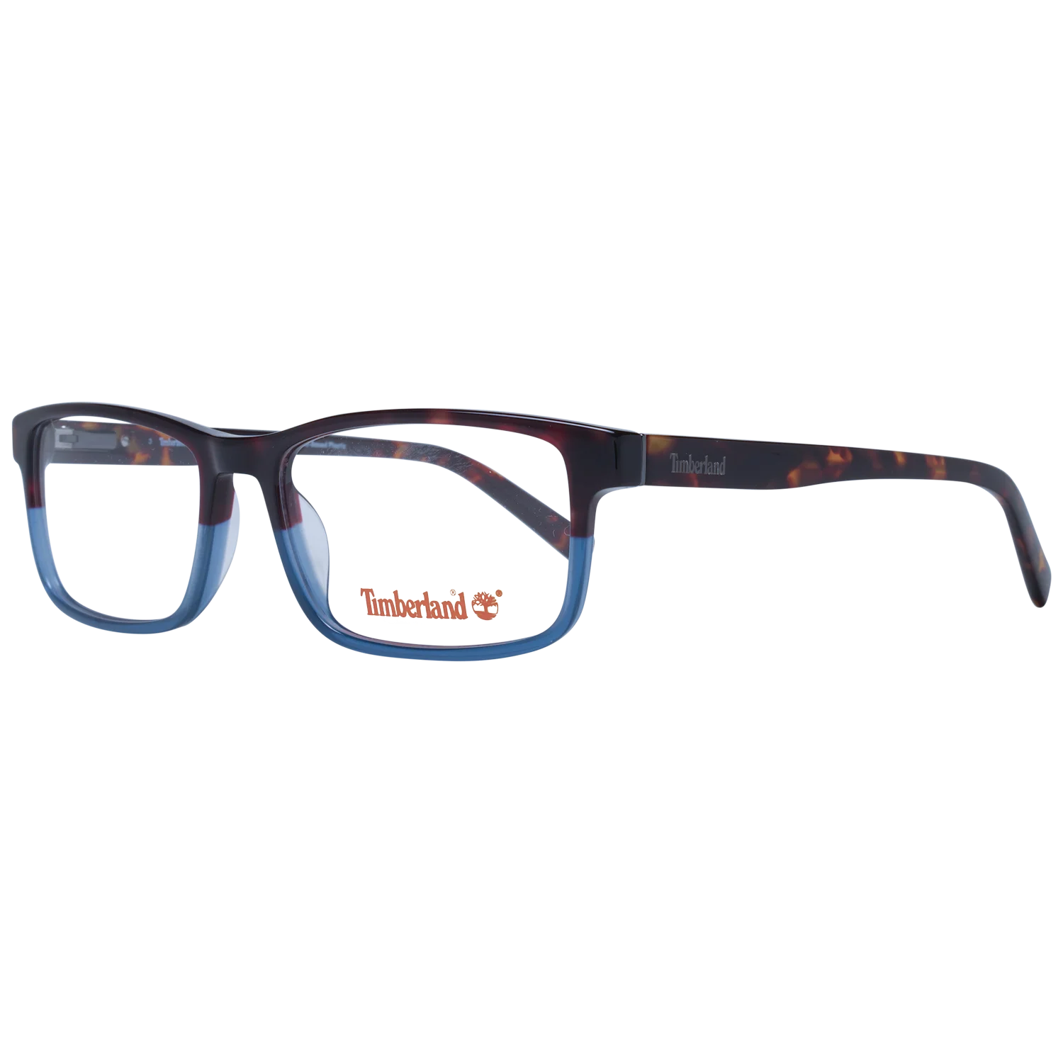 [20246927] Timberland Optical Frame TB1789-H 052 55