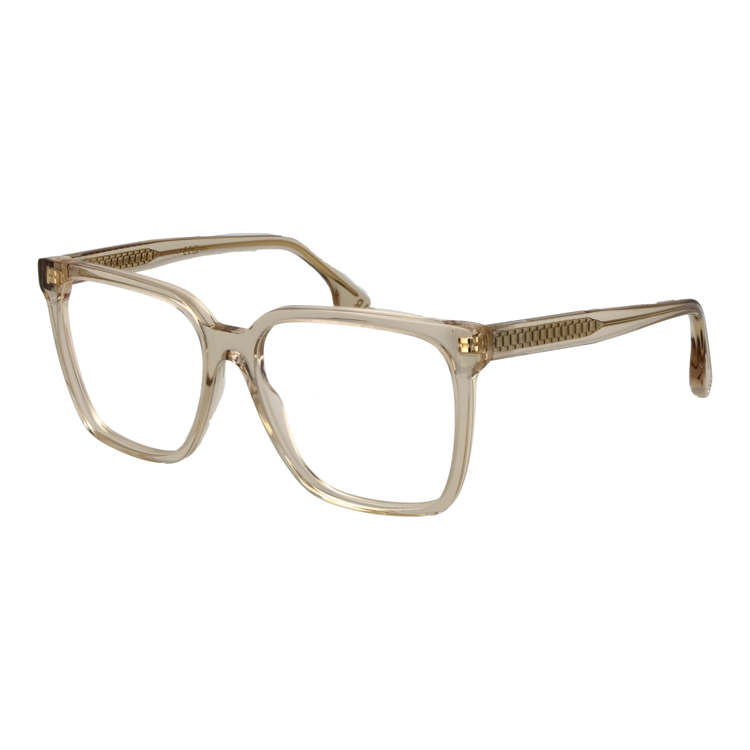Victoria Beckham Gafas VB2669 250 55