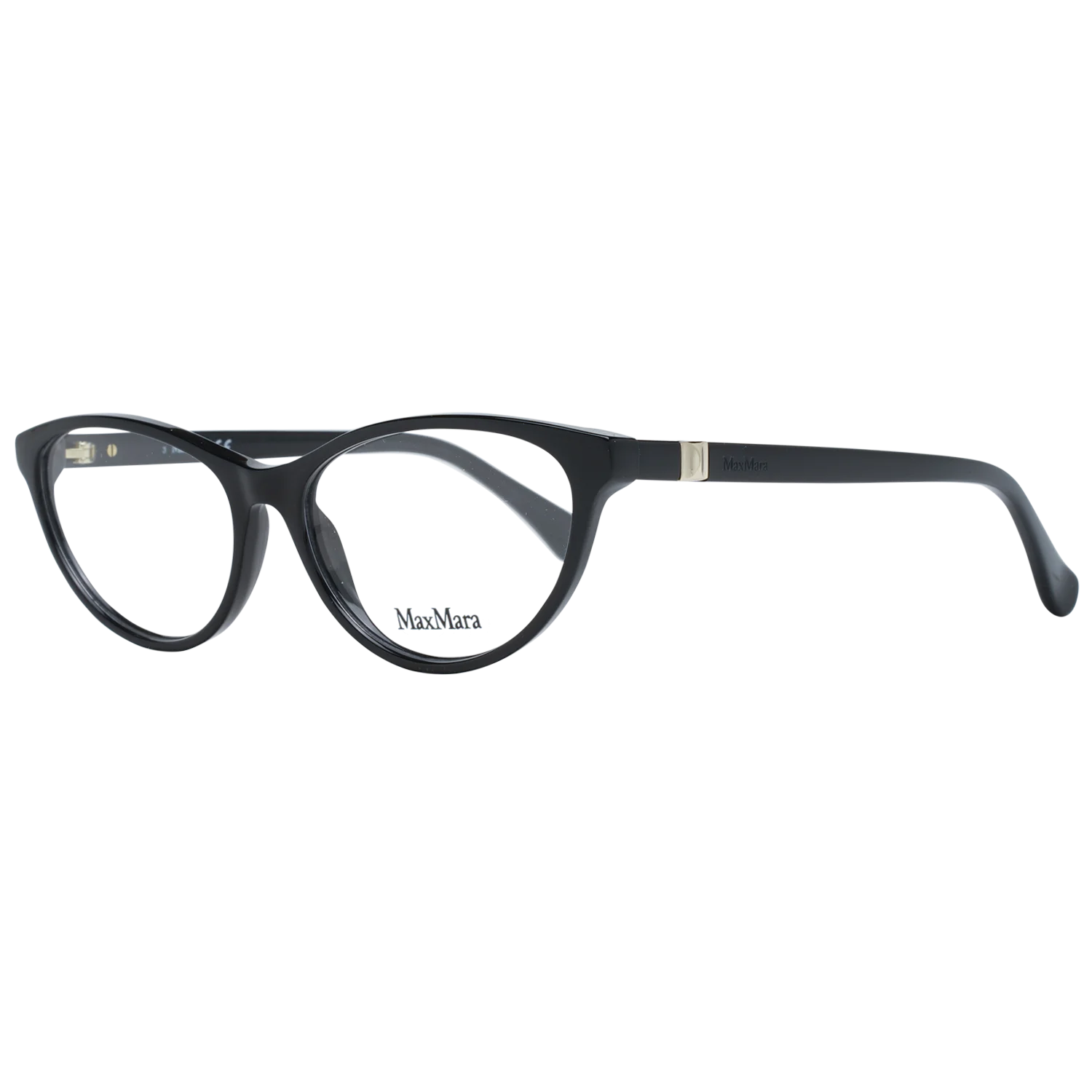 Max Mara Lunettes MM5025 001 54