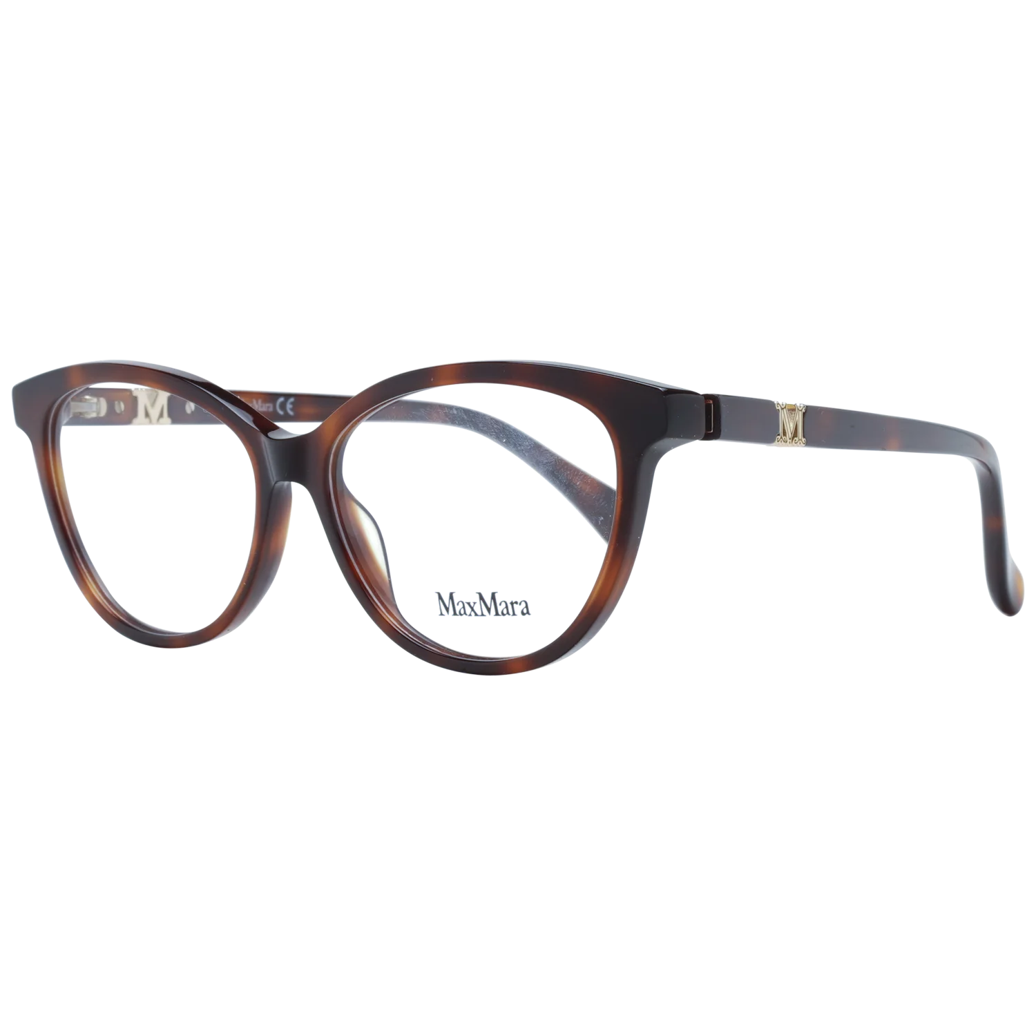 Max Mara Gafas MM5014 052 54