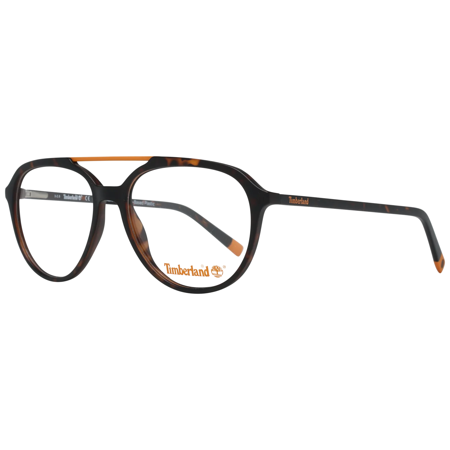 [20213751] Timberland Brille TB1618 052 54