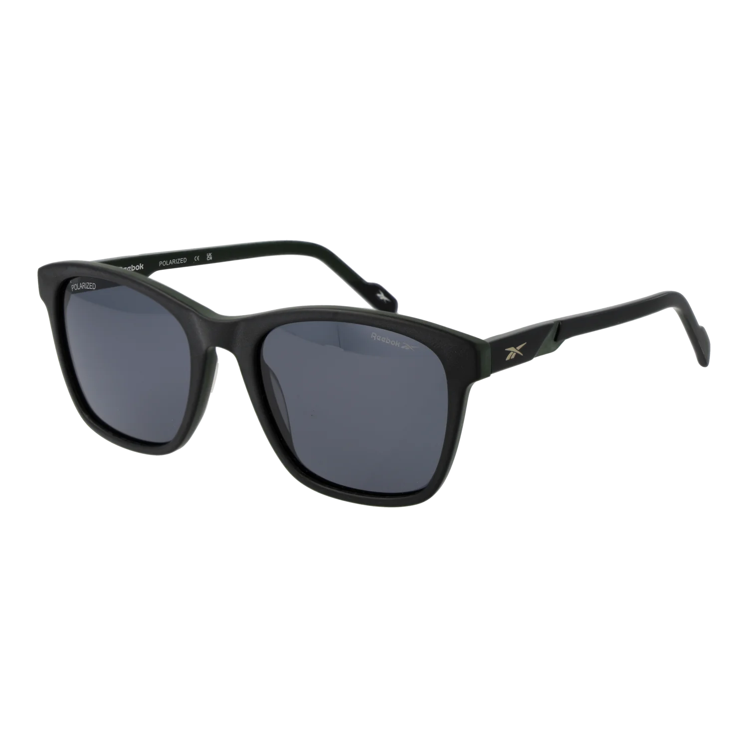 Reebok Sonnenbrille RBK5002 902P 54