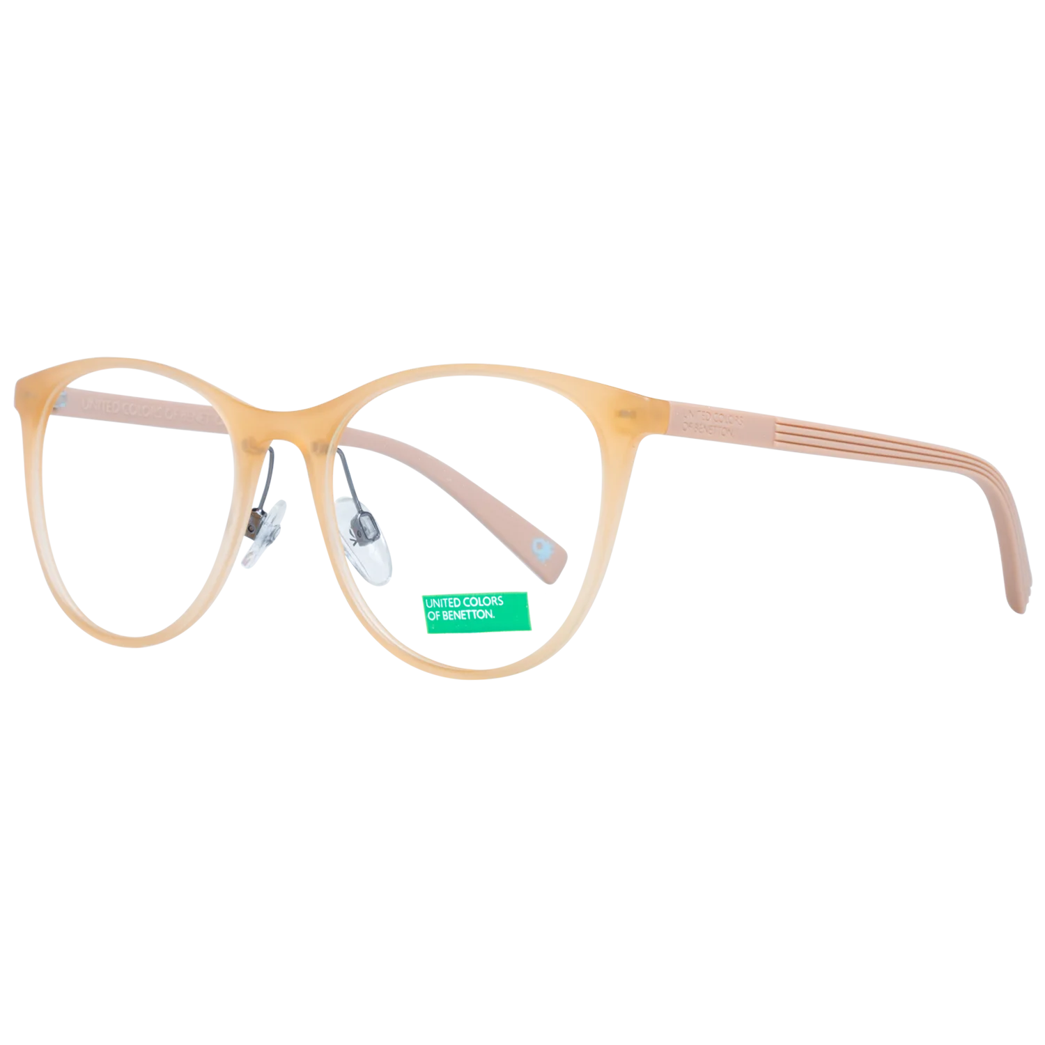 [20223235] Benetton Brille BEO1012 122 51