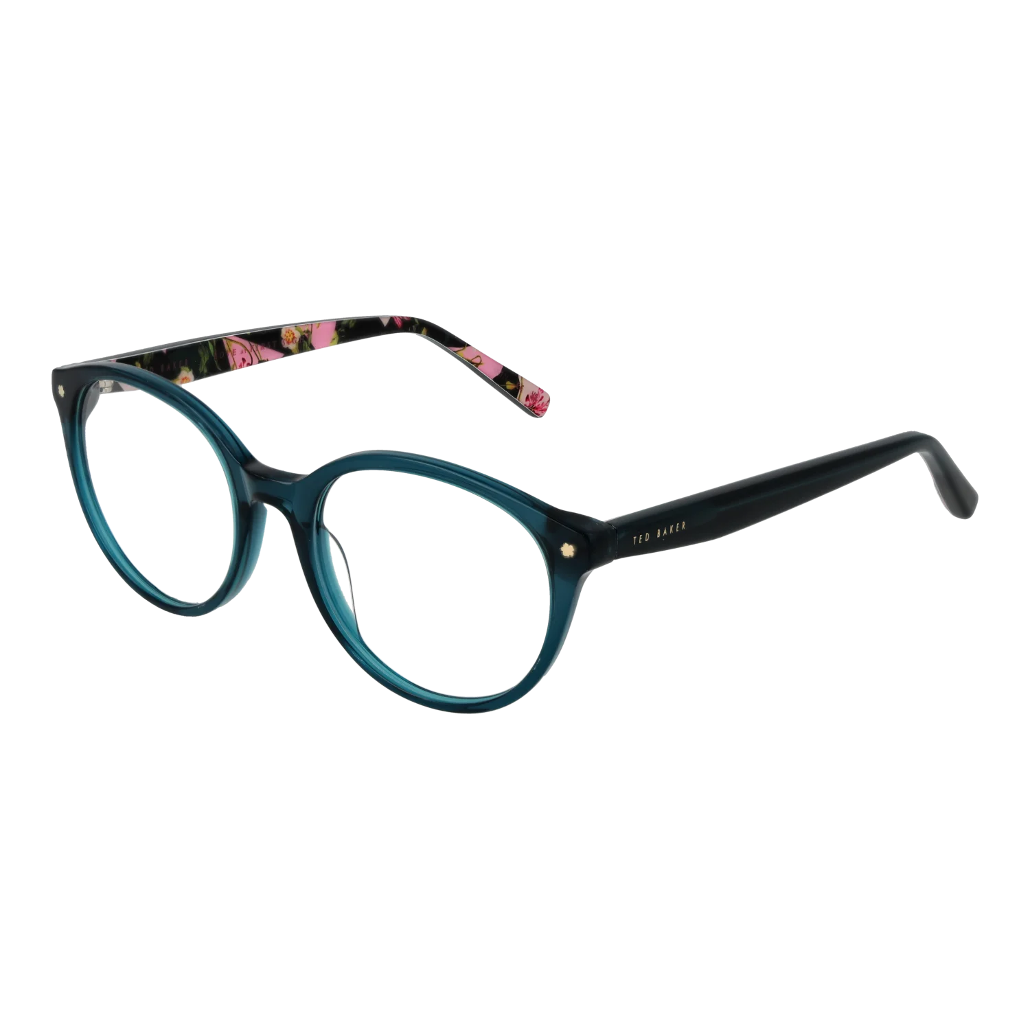 Ted Baker Lunettes TB9253 589 51