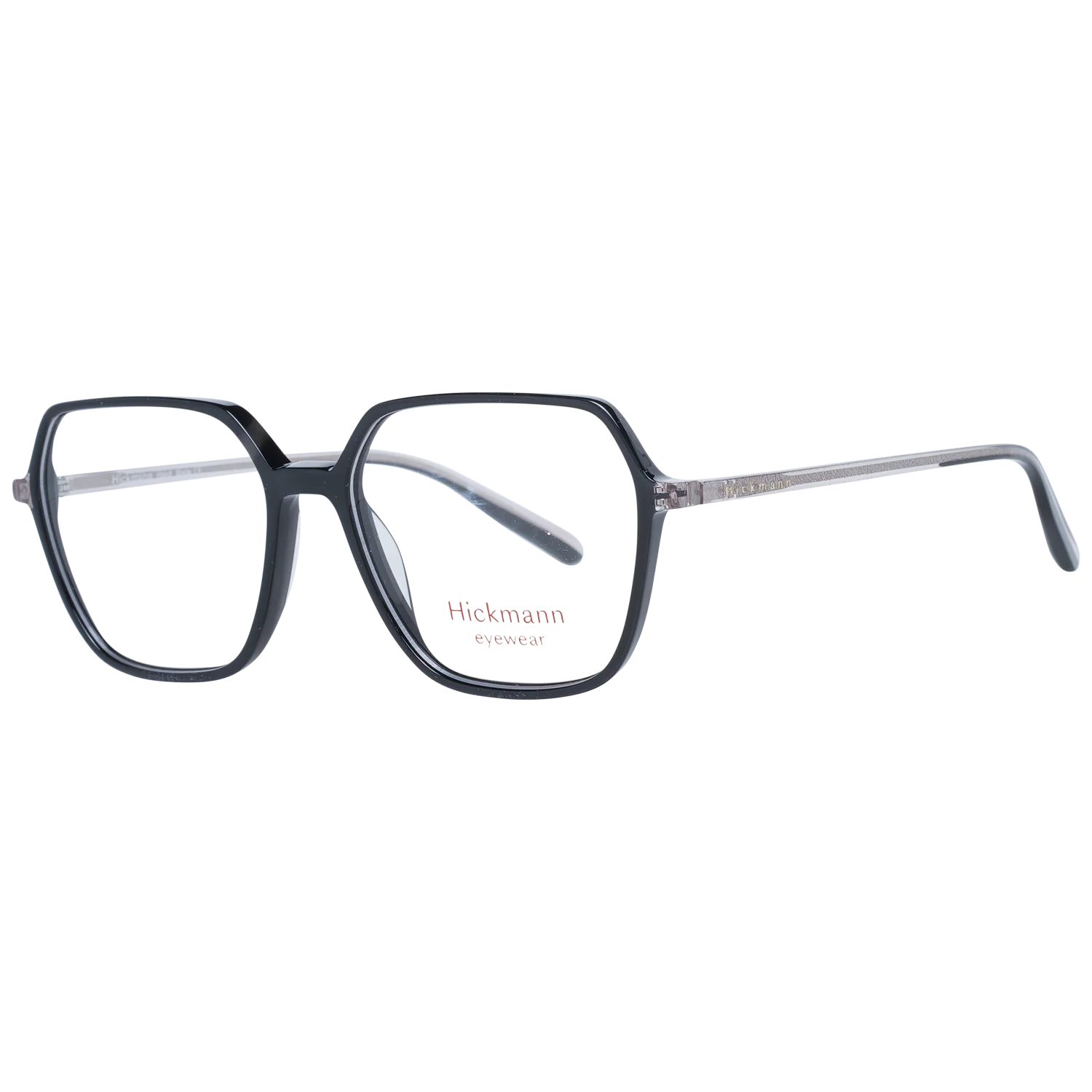 Ana Hickmann Brille HI6215 P01 53