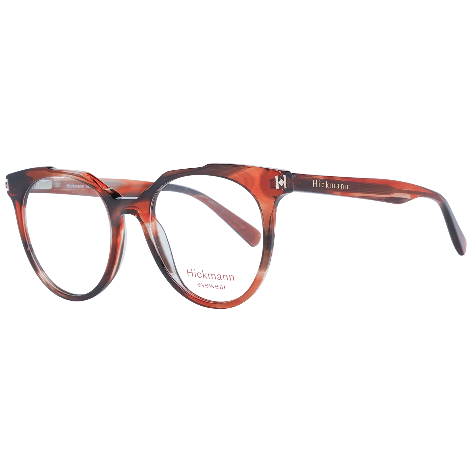 Ana Hickmann Optical Frame HI6232 E03 50