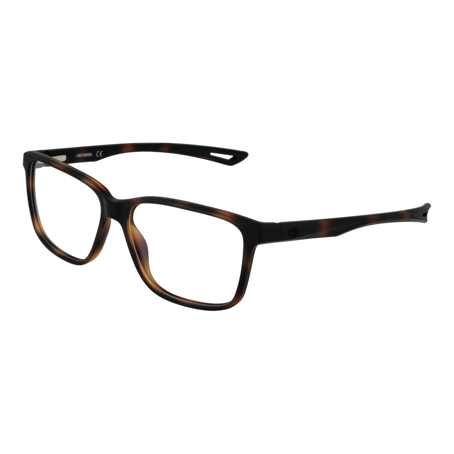 Harley-Davidson Gafas HD0879 052 56
