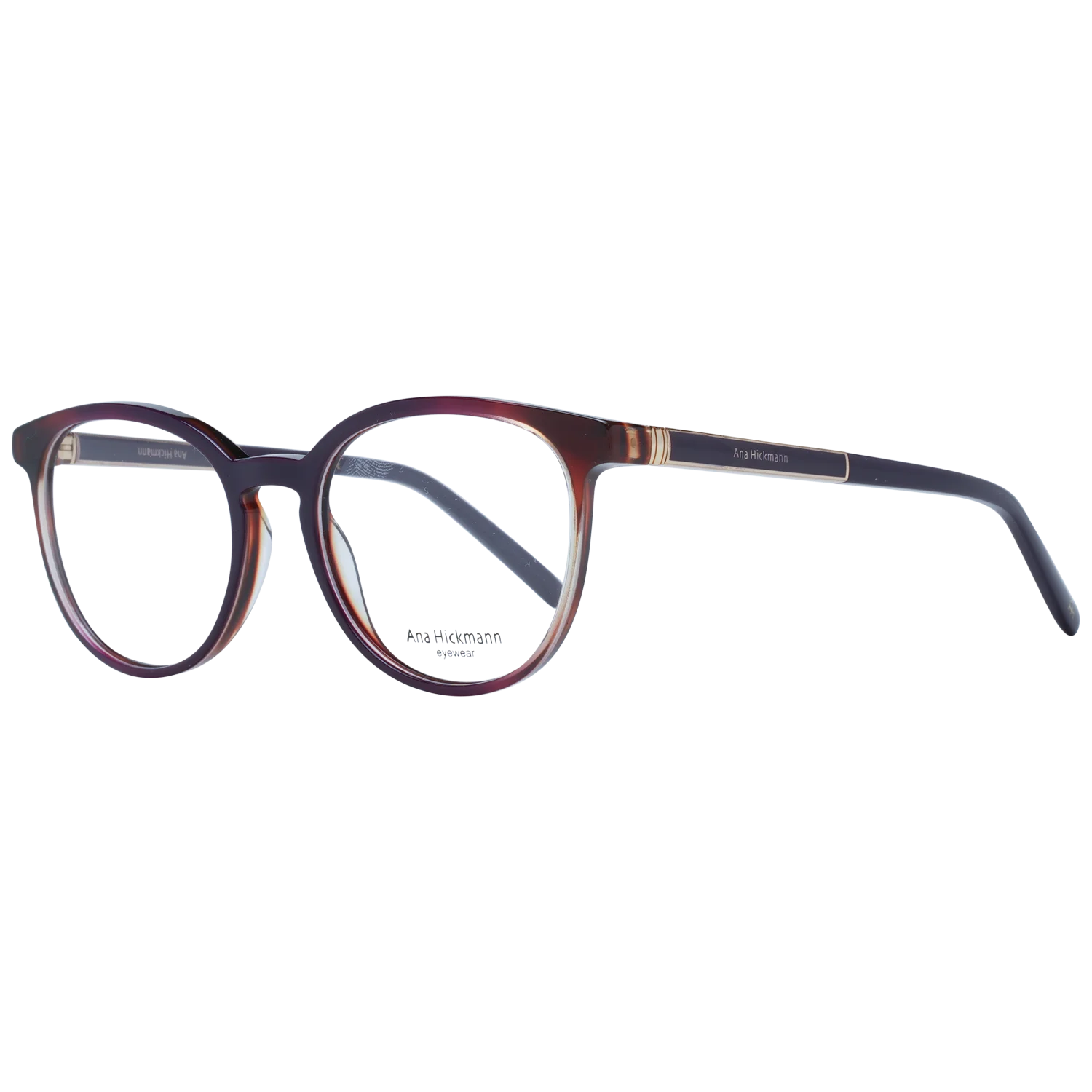 Ana Hickmann Gafas AH6330 C04 51