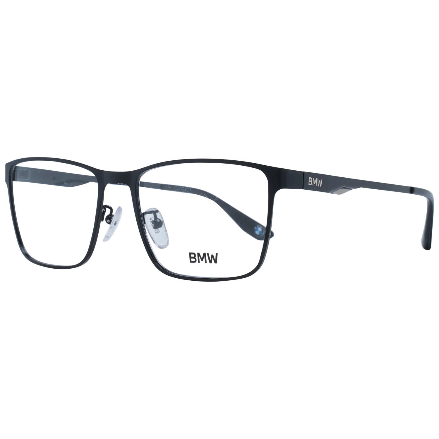 BMW Gafas BW5064-H 002 55