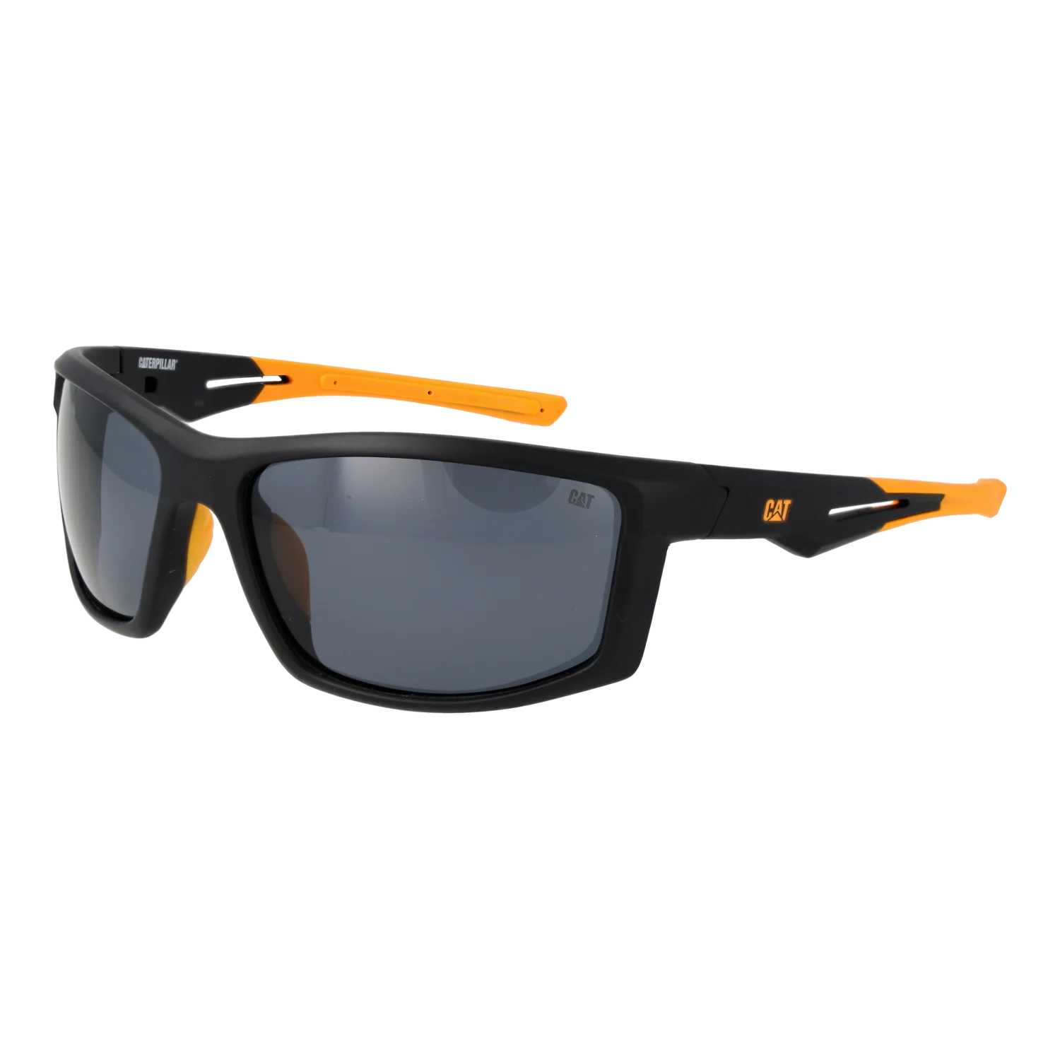 Caterpillar Lunettes De Soleil CTS-8015 104P 62