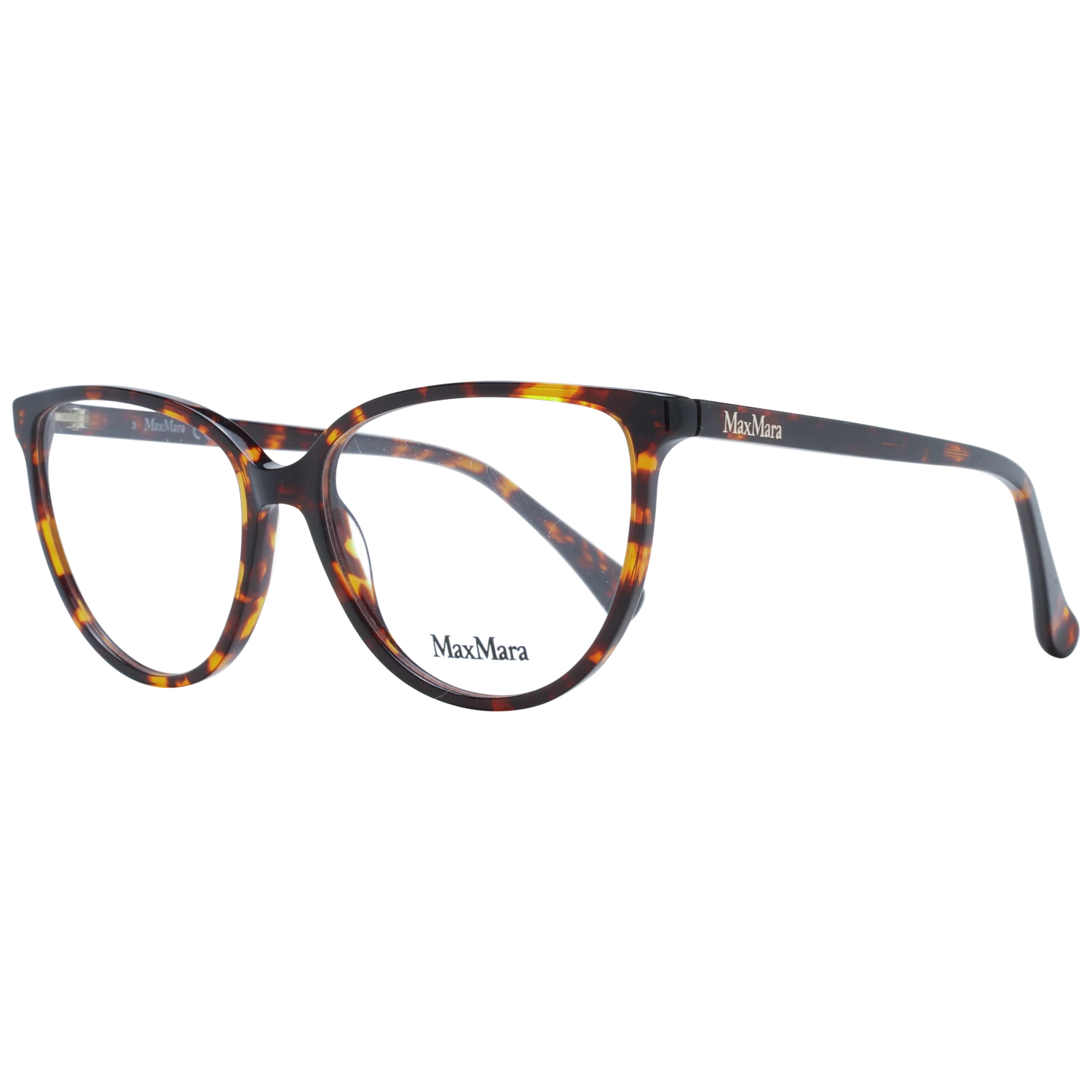 Max Mara Gafas MM5055 054 54