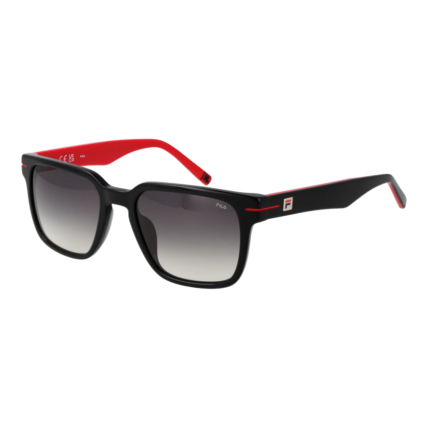 Fila Gafas De Sol SFI209 700Y 53