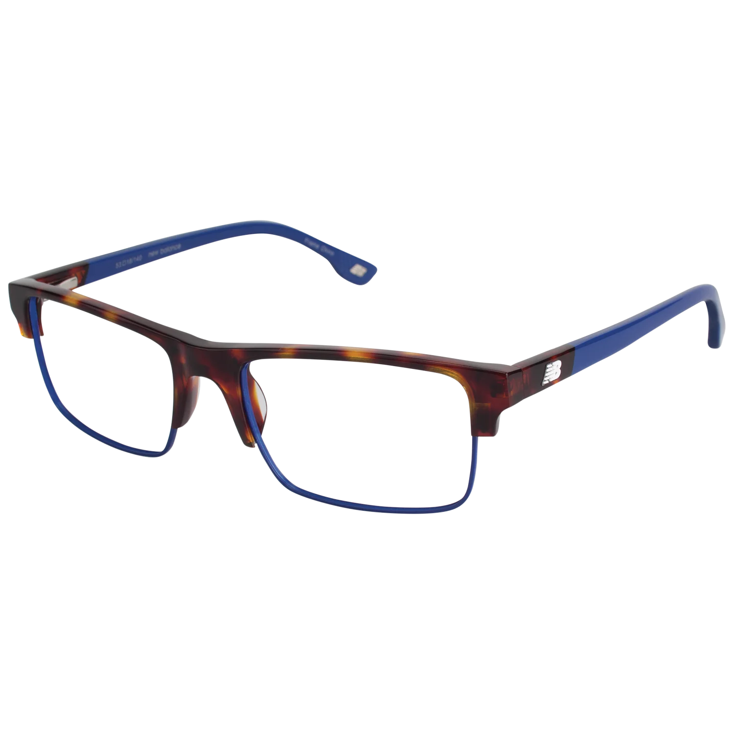 New Balance Optical Frame NB401201 53