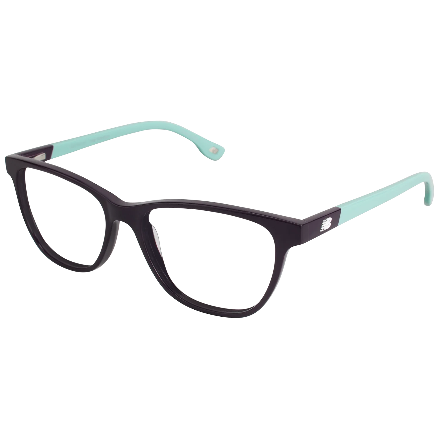 [20244961] New Balance Brille NB401302 53