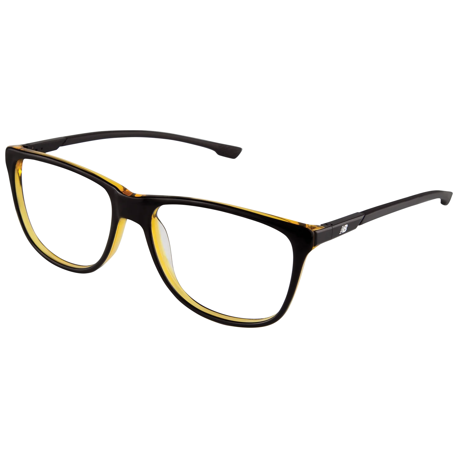 [20244962] New Balance Lunettes NB401604 55