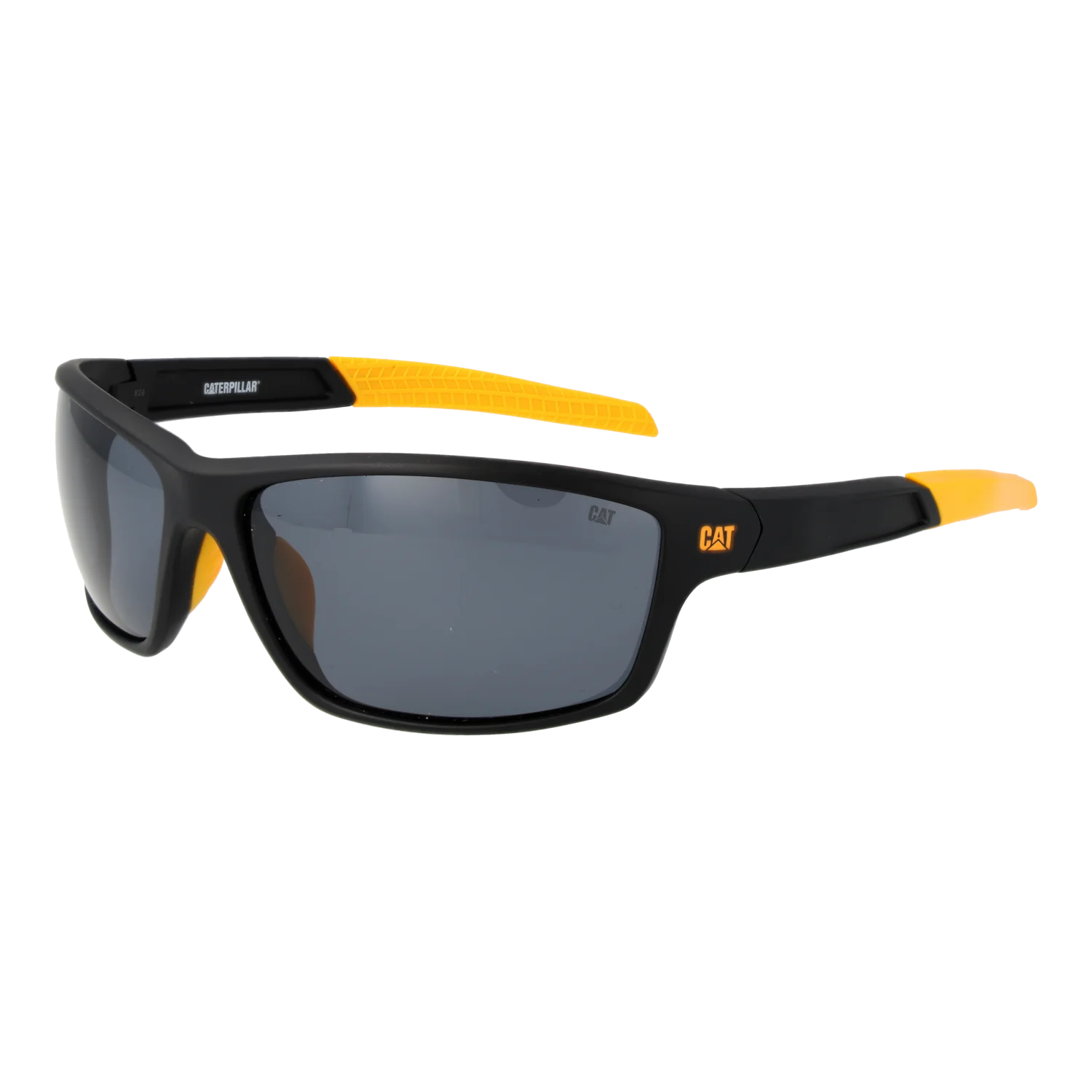 Caterpillar Occhiali Da Sole CTS-8020 104P 66