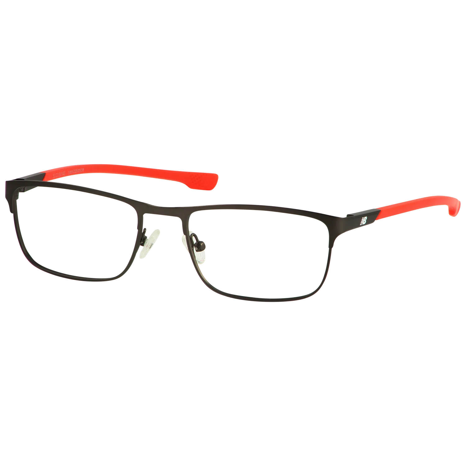 New Balance Brille NB401704 53