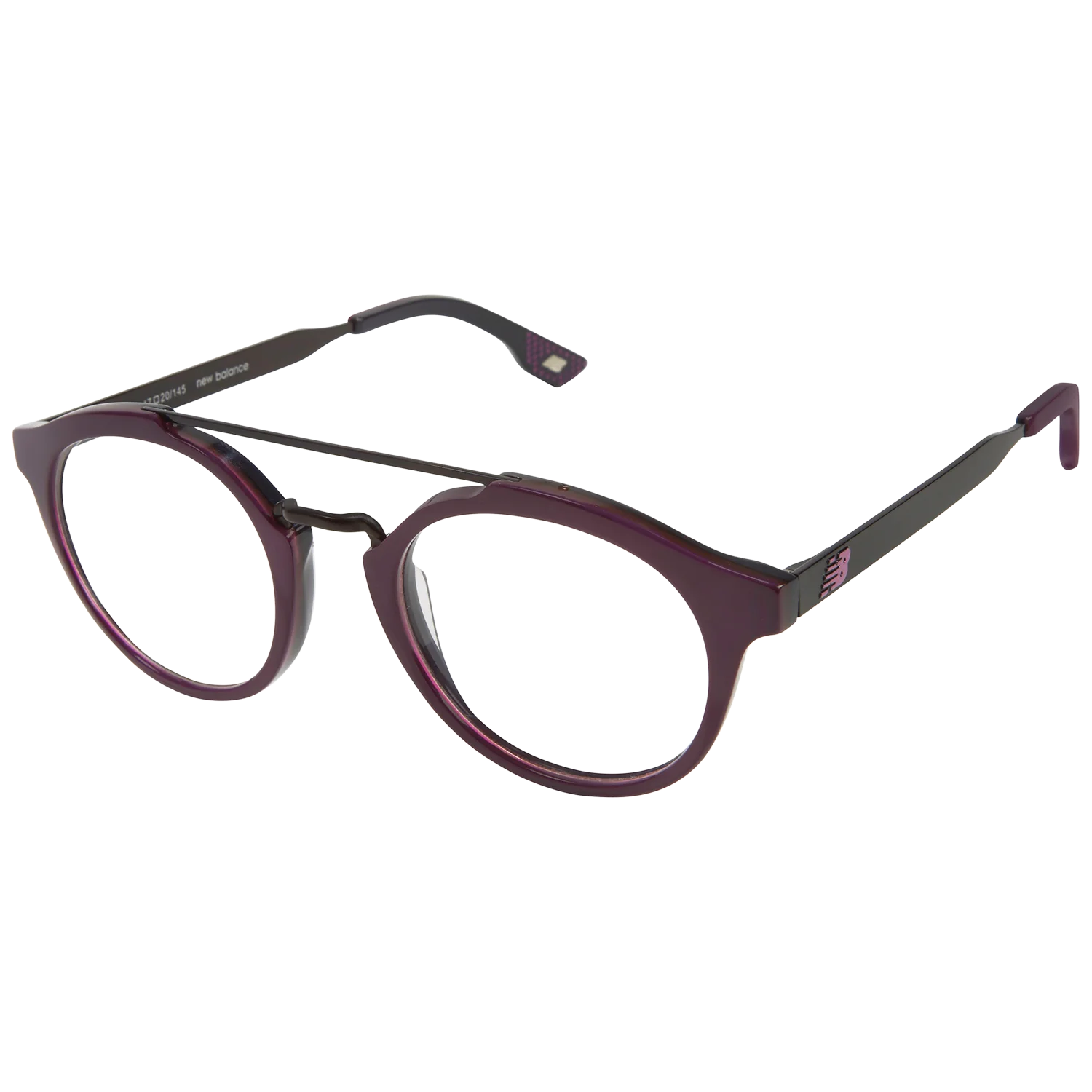 New Balance Brille NB403204 47
