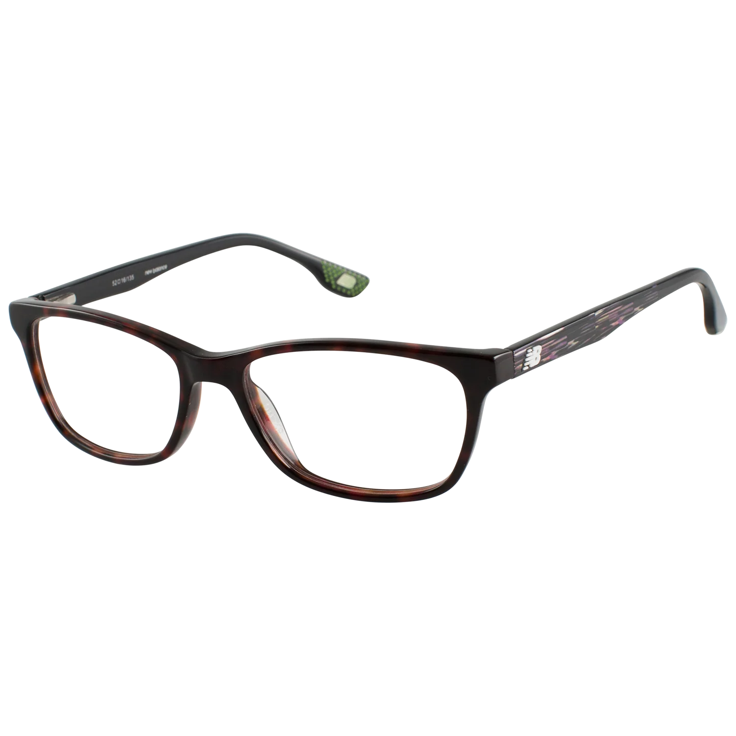 New Balance Gafas NB404704 52