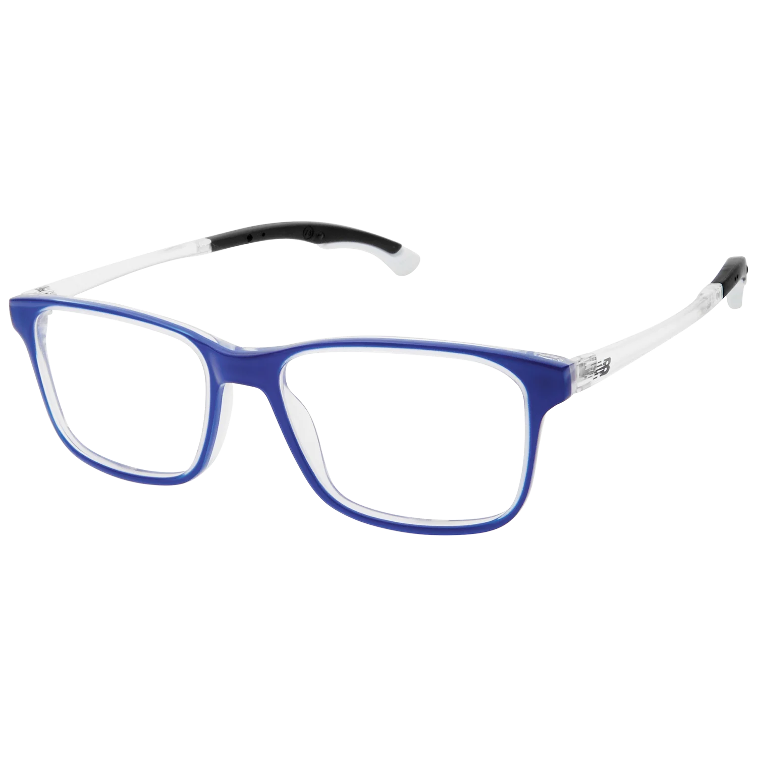 [20244986] New Balance Lunettes NB407603 52