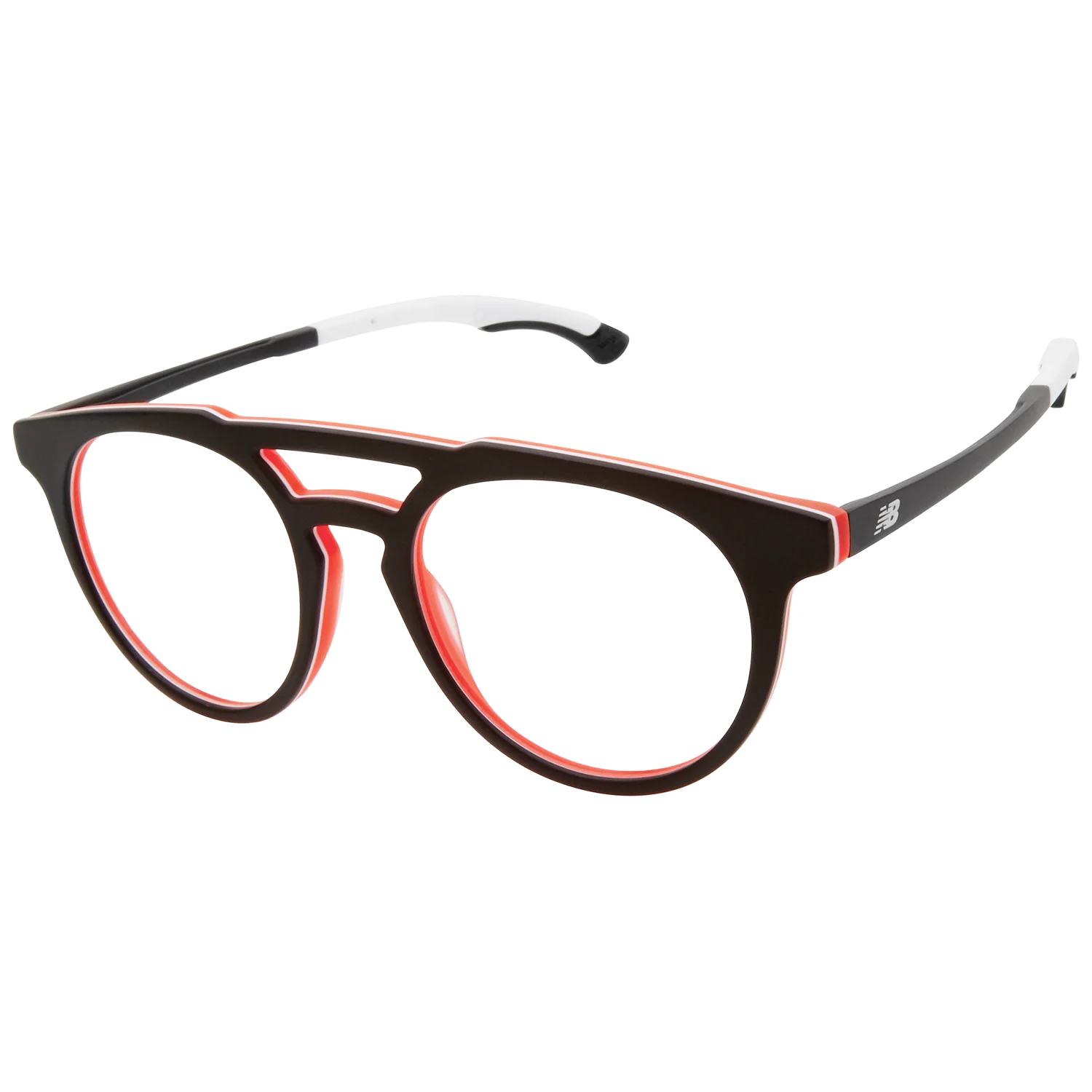 New Balance Brille NB407701 51
