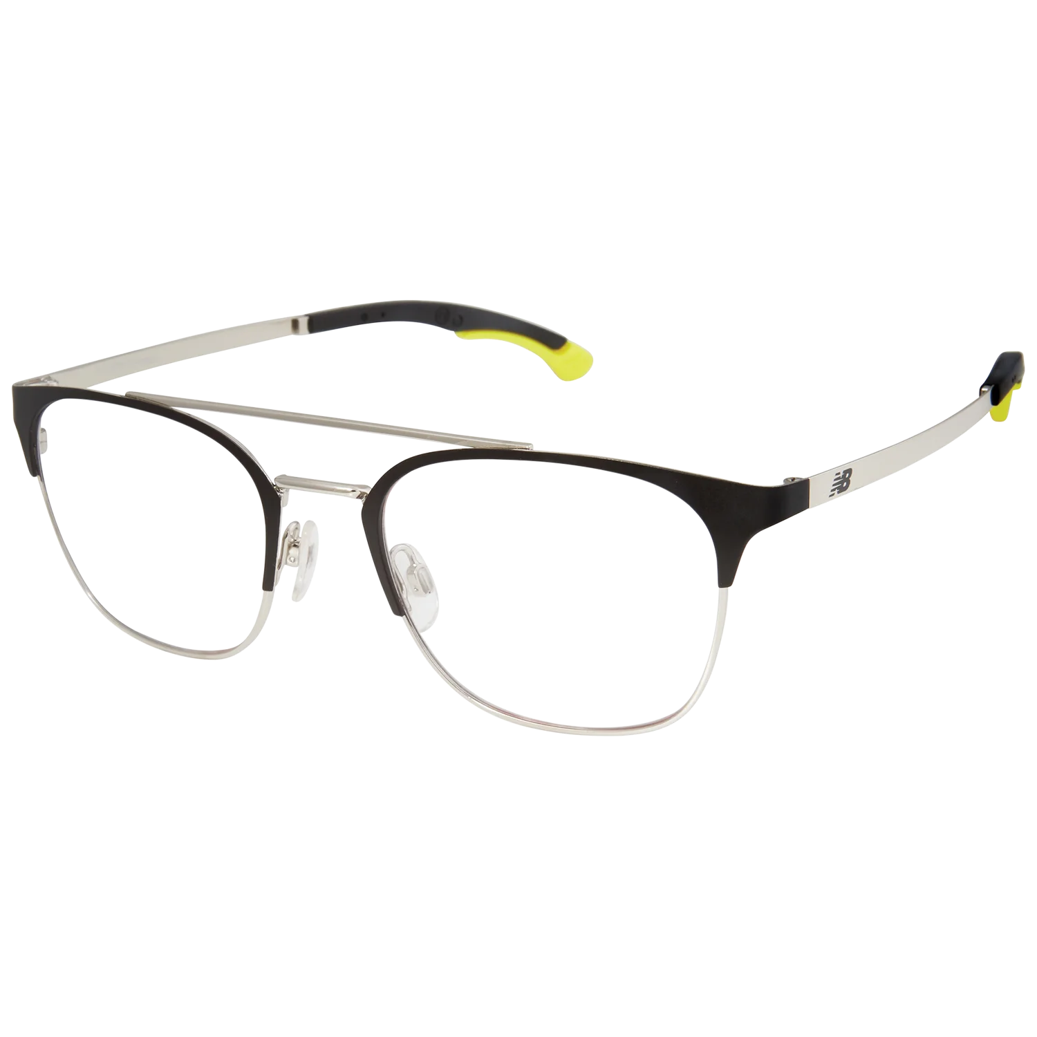 New Balance Brille NB408004 53