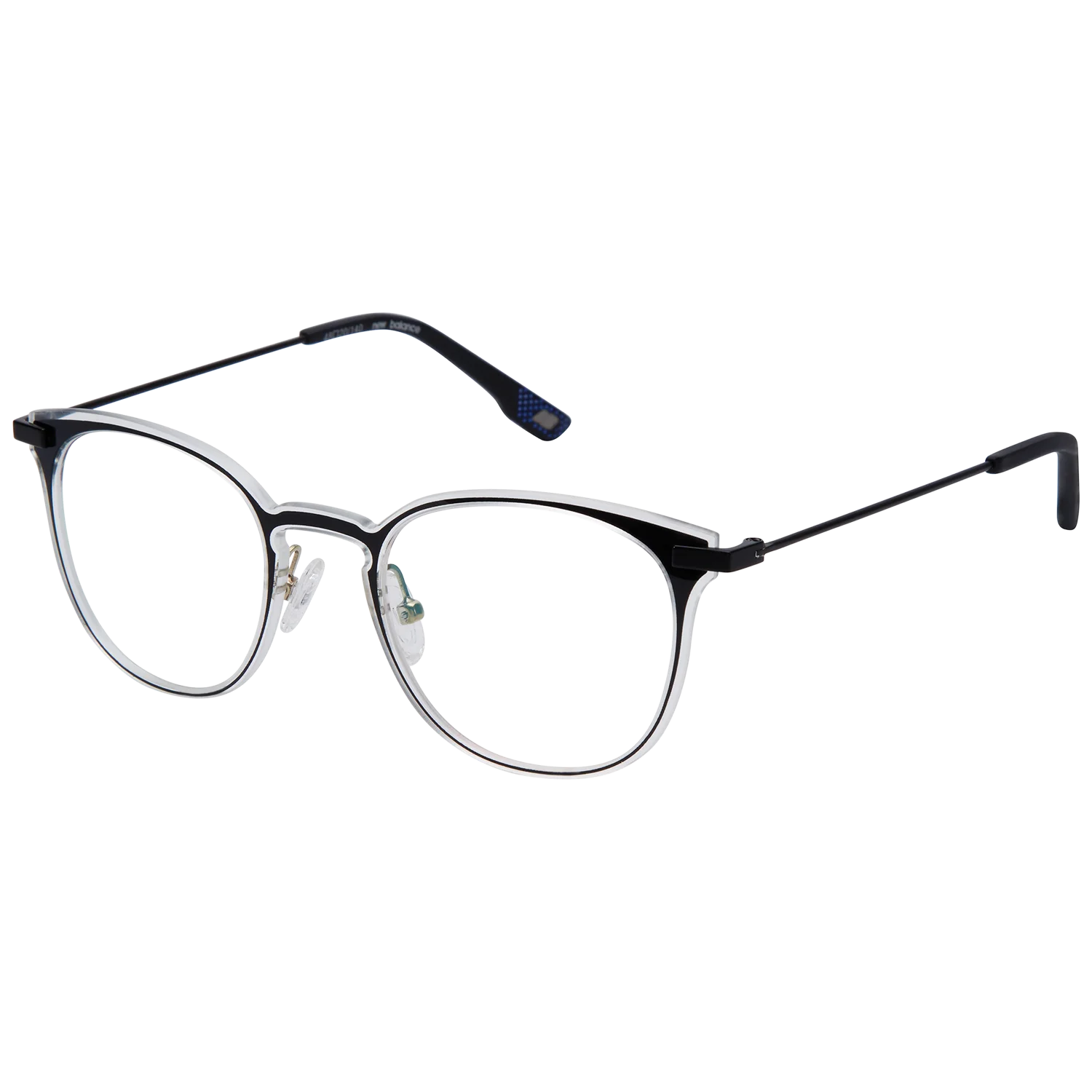 [20244999] New Balance Montatura Da Vista NB408601 48