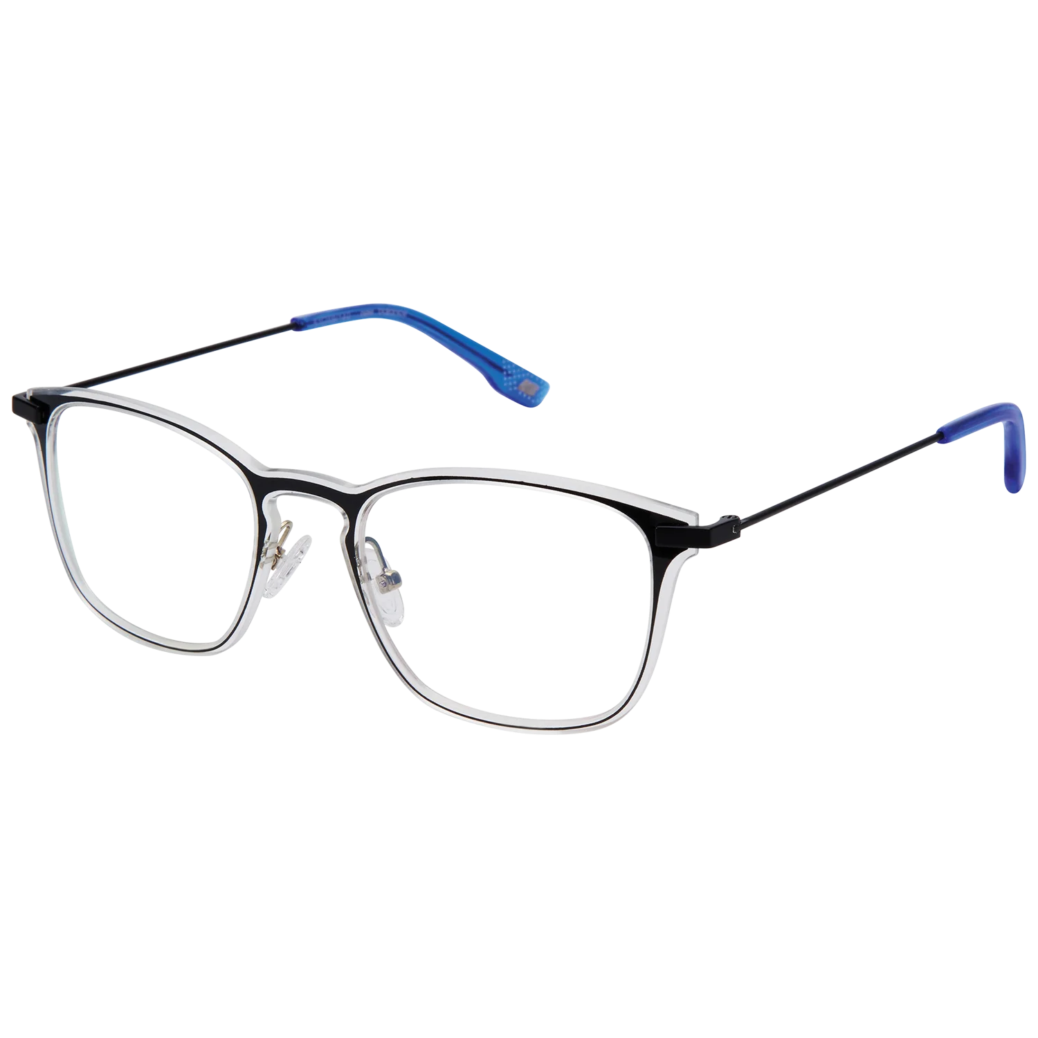 New Balance Lunettes NB408701 51