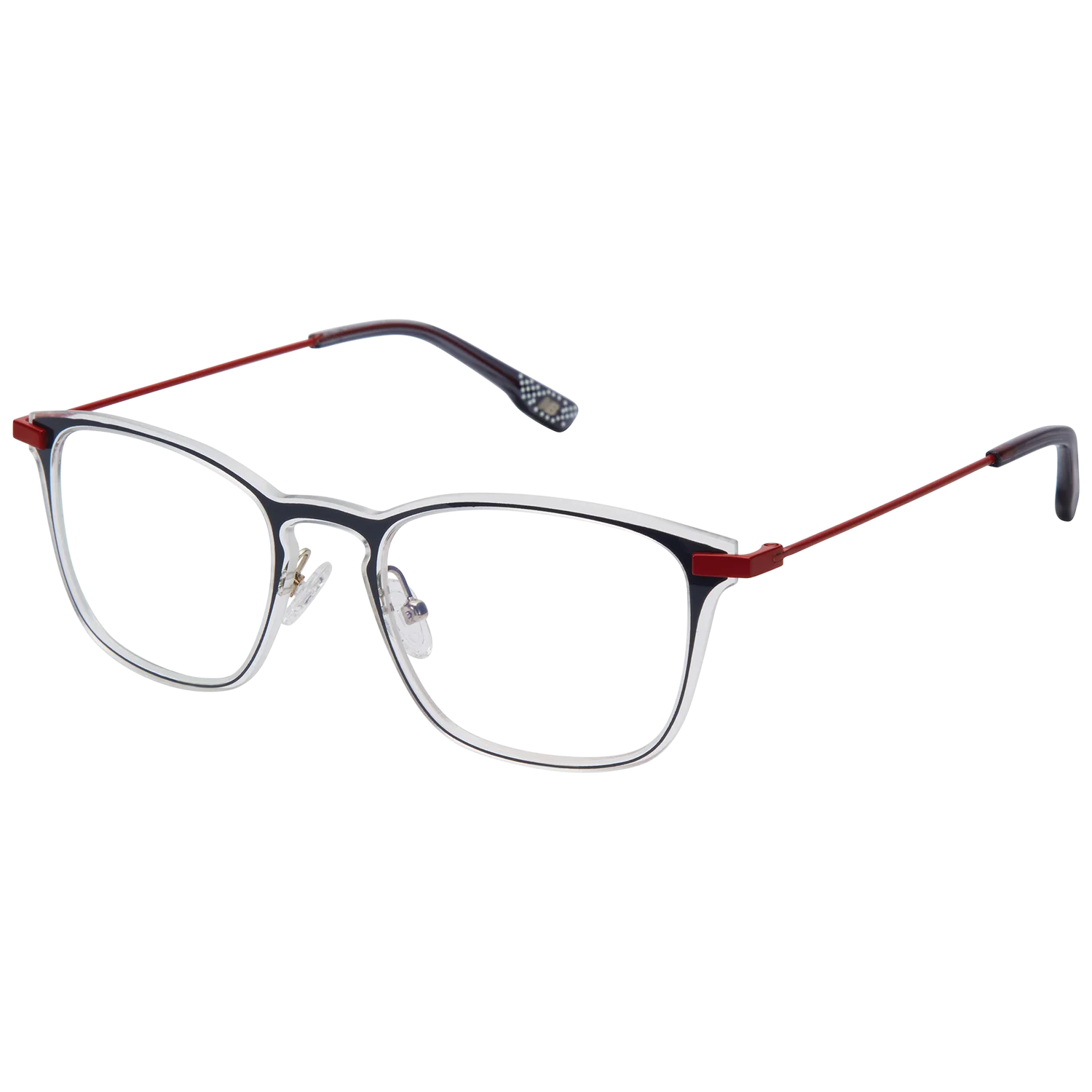 [20245005] New Balance Brille NB408703 51