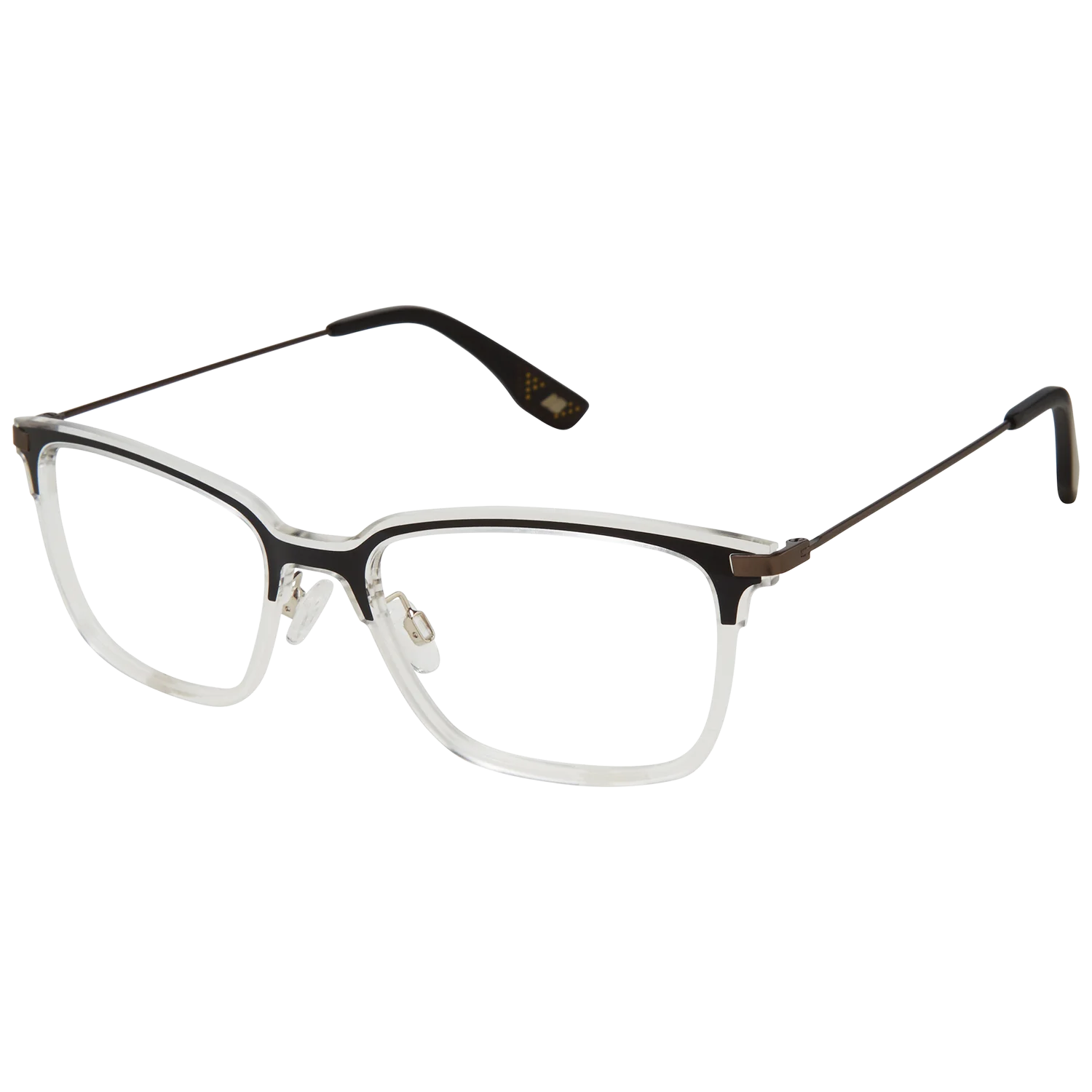 [20245020] New Balance Gafas NB409201 54