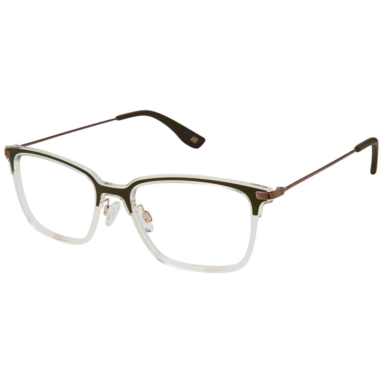 [20245022] New Balance Brille NB409203 54