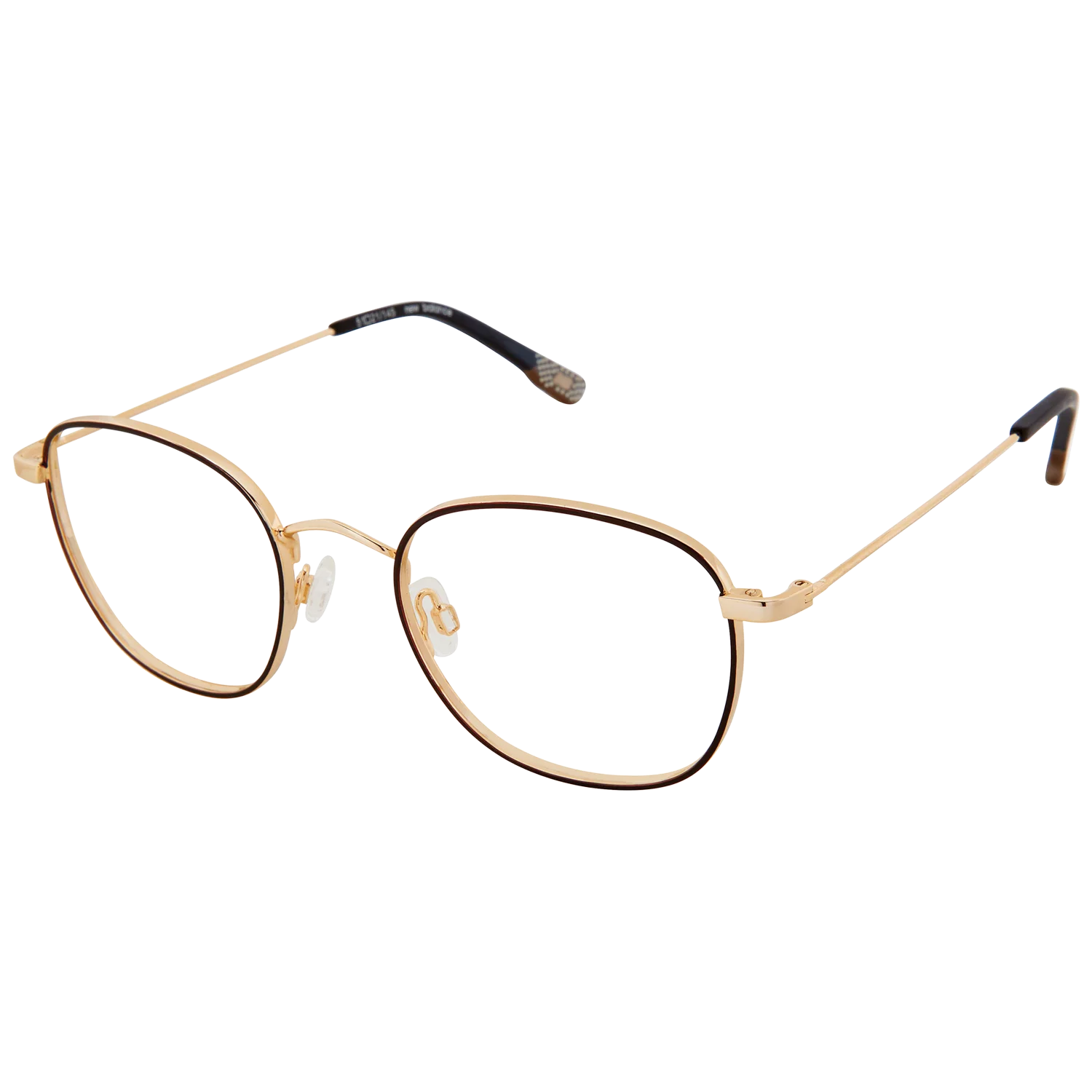 New Balance Lunettes NB409503 51