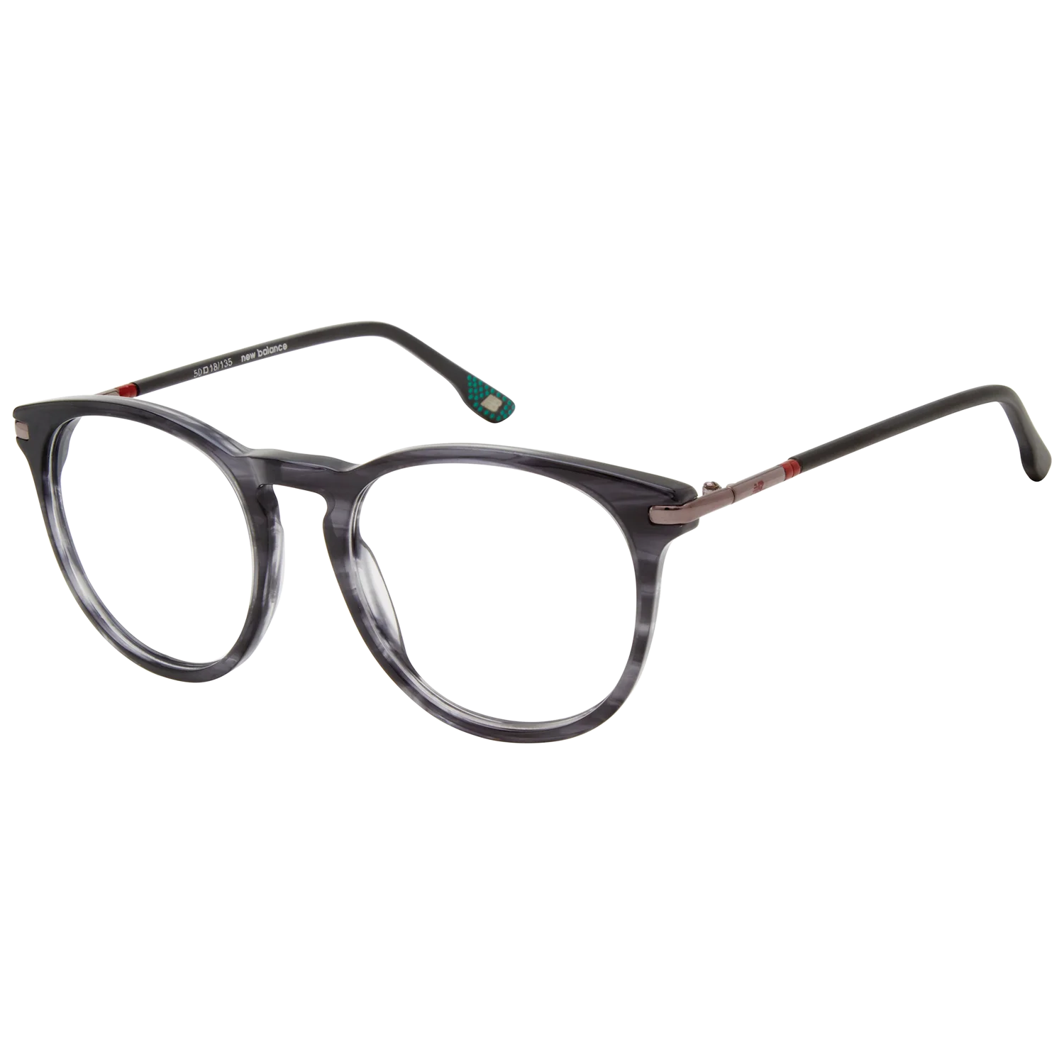 New Balance Lunettes NB410703 50