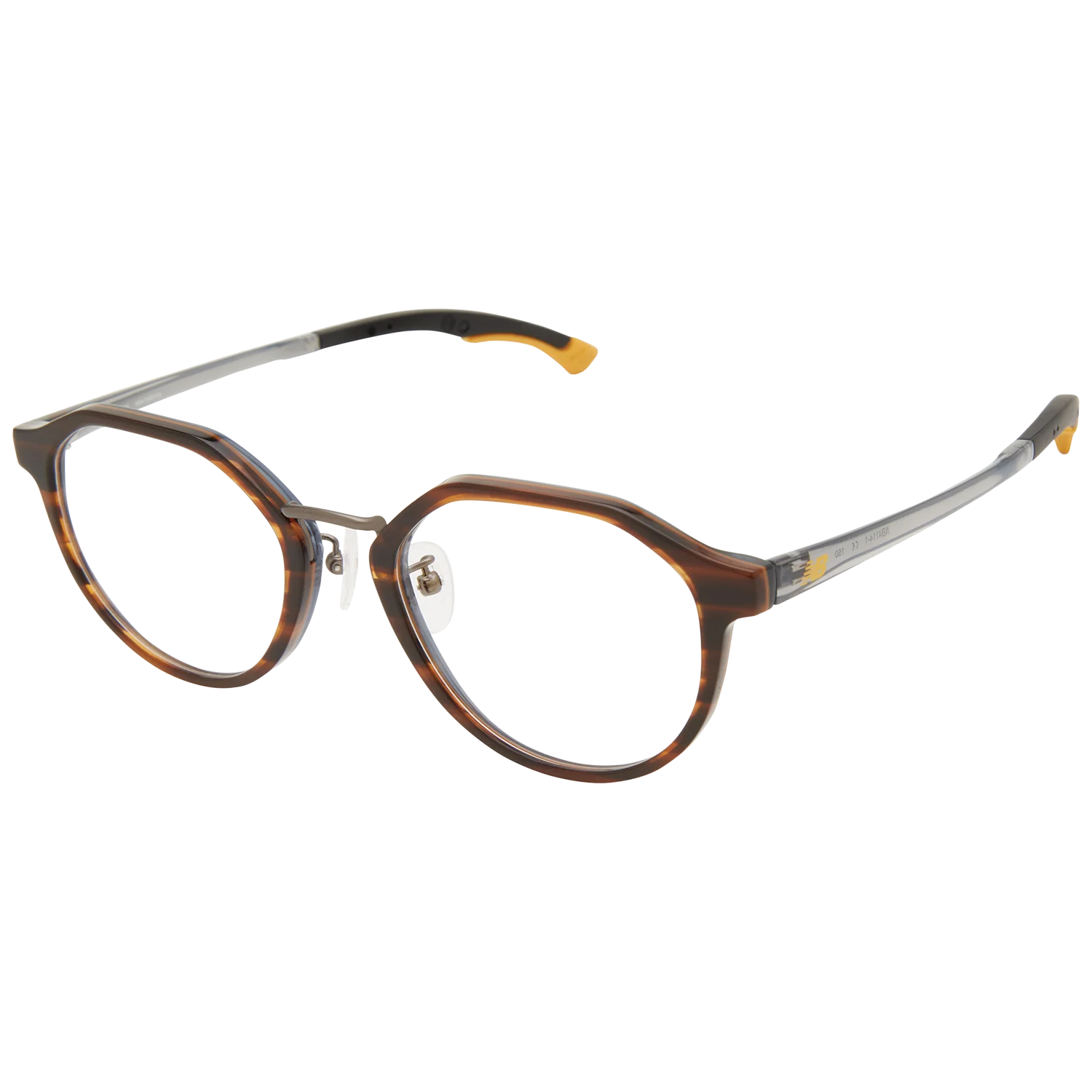 [20245043] New Balance Lunettes NB411401 52