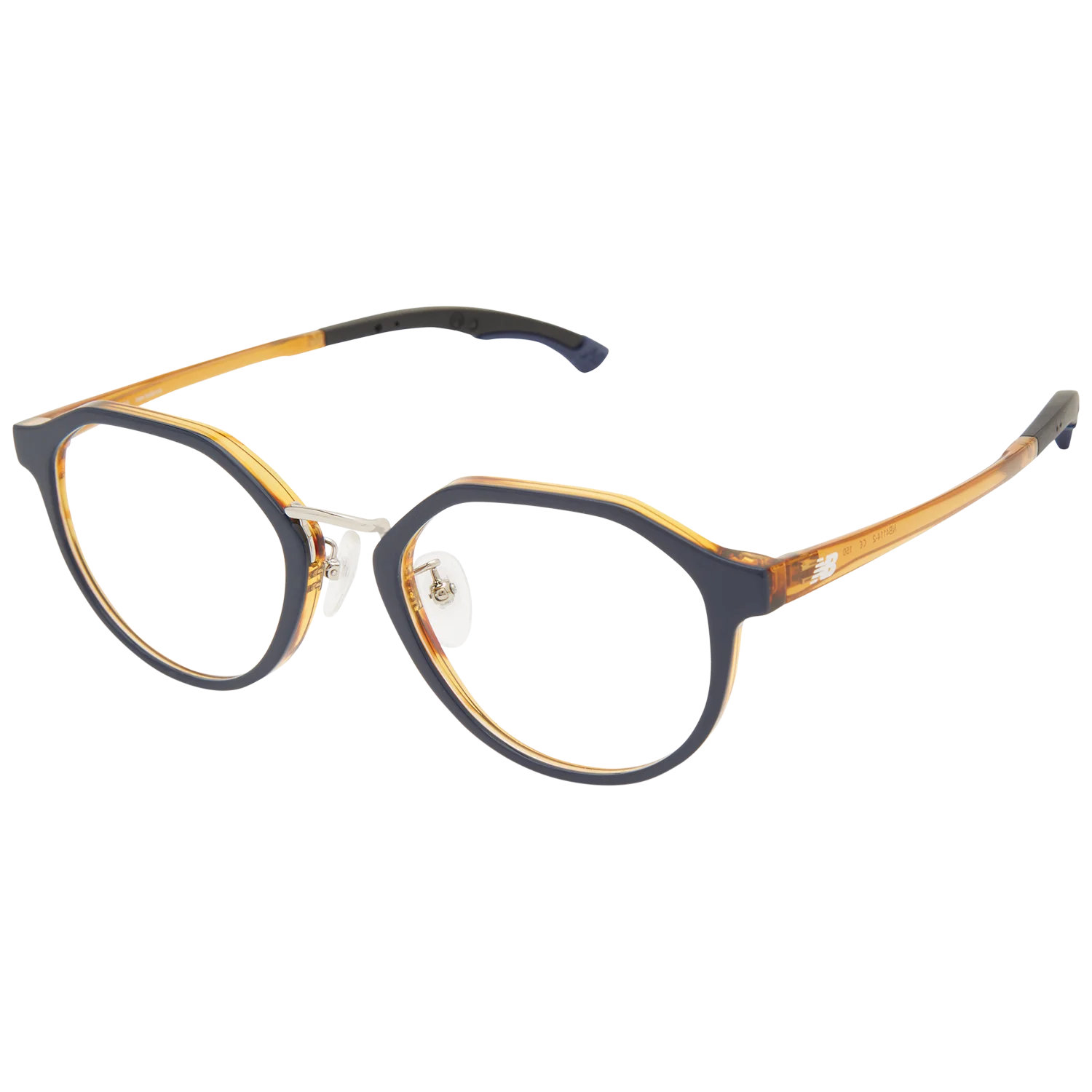 New Balance Lunettes NB411402 52