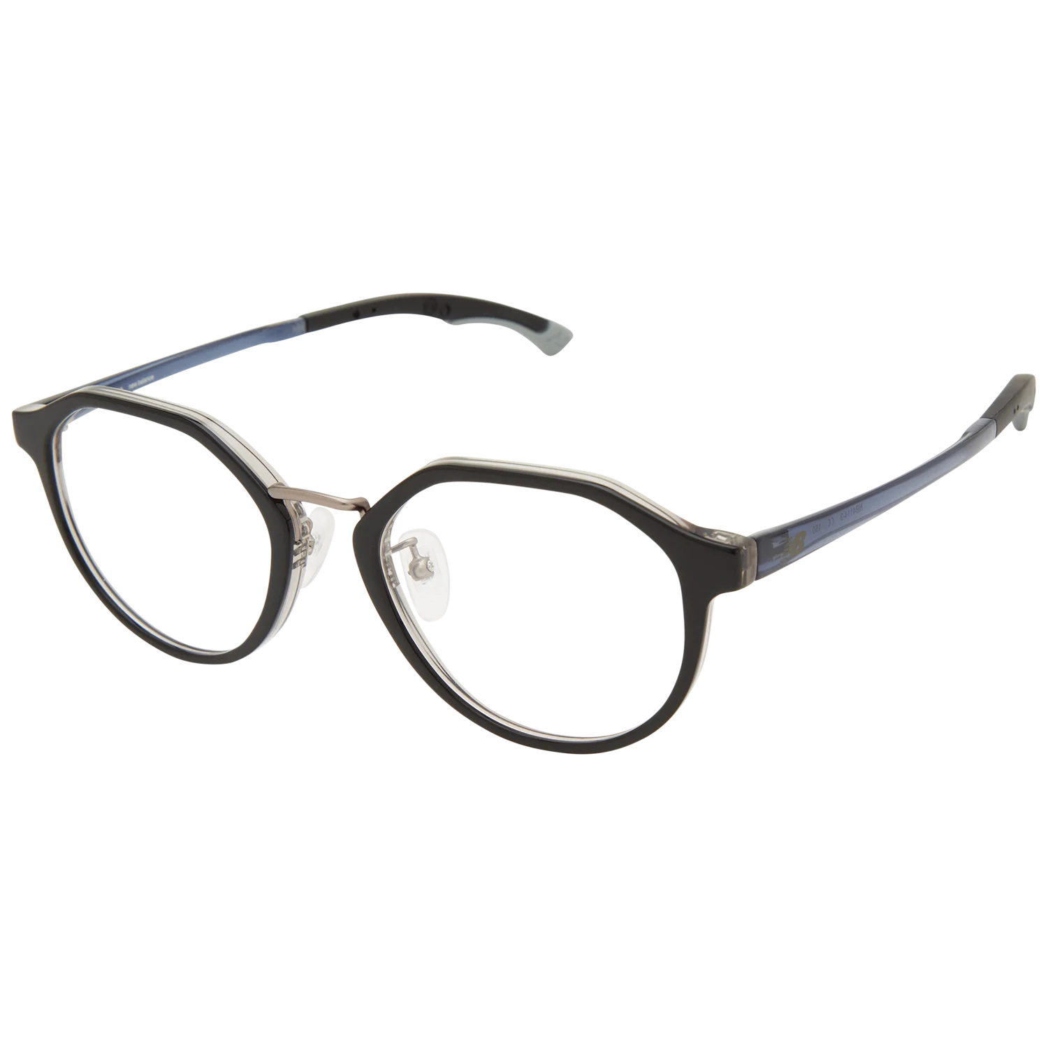 [20245045] New Balance Gafas NB411403 52