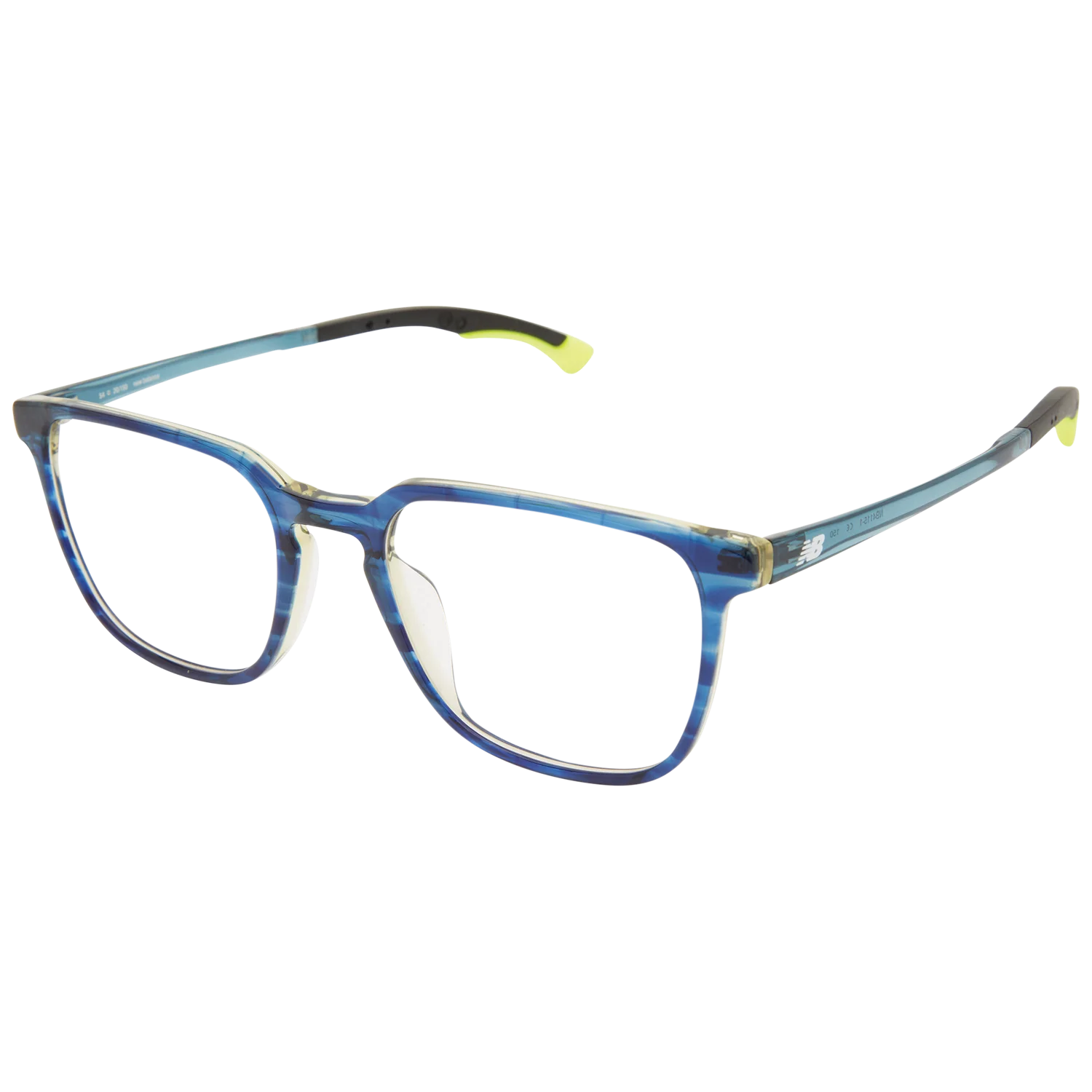 New Balance Lunettes NB411501 54