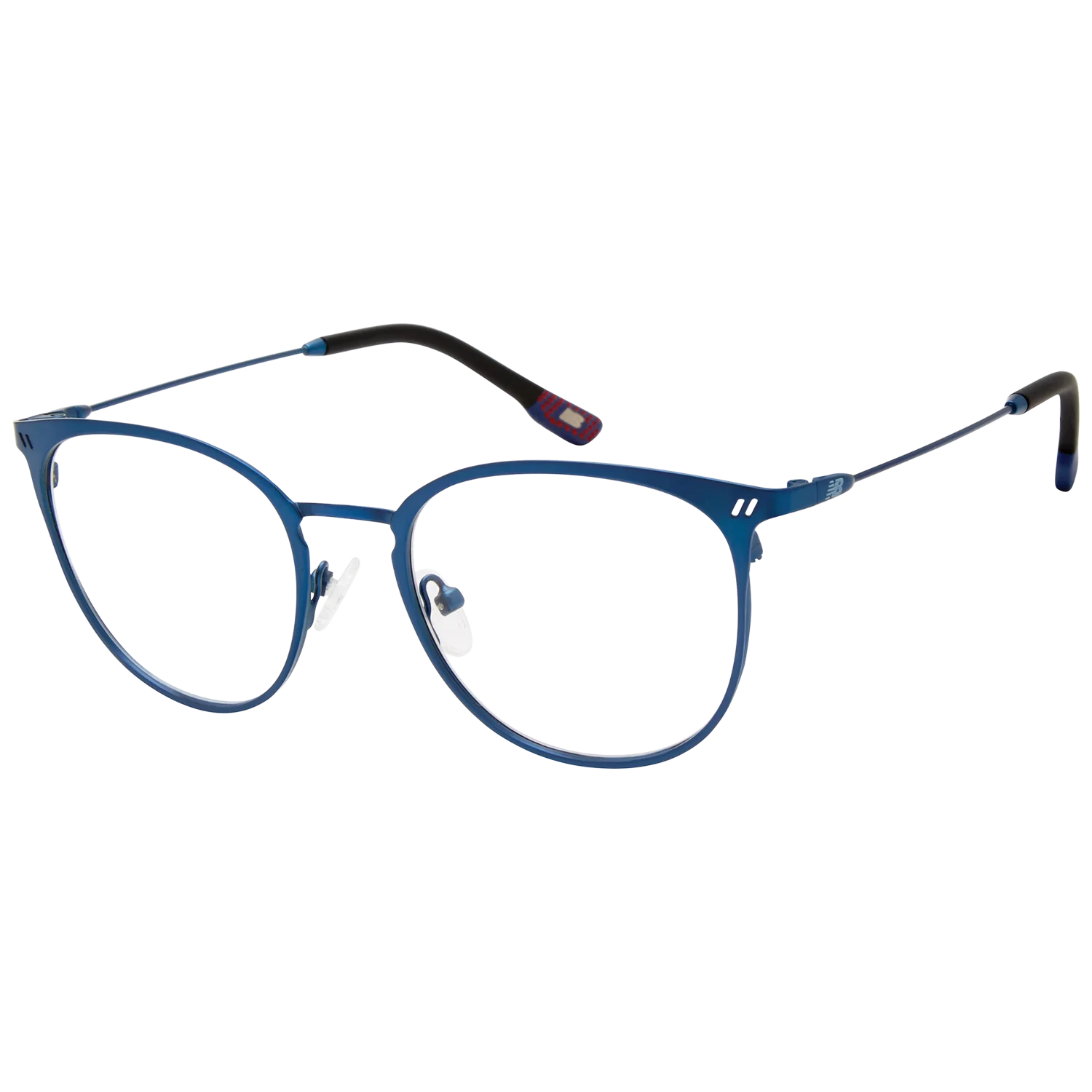 New Balance Brille NB411702 51