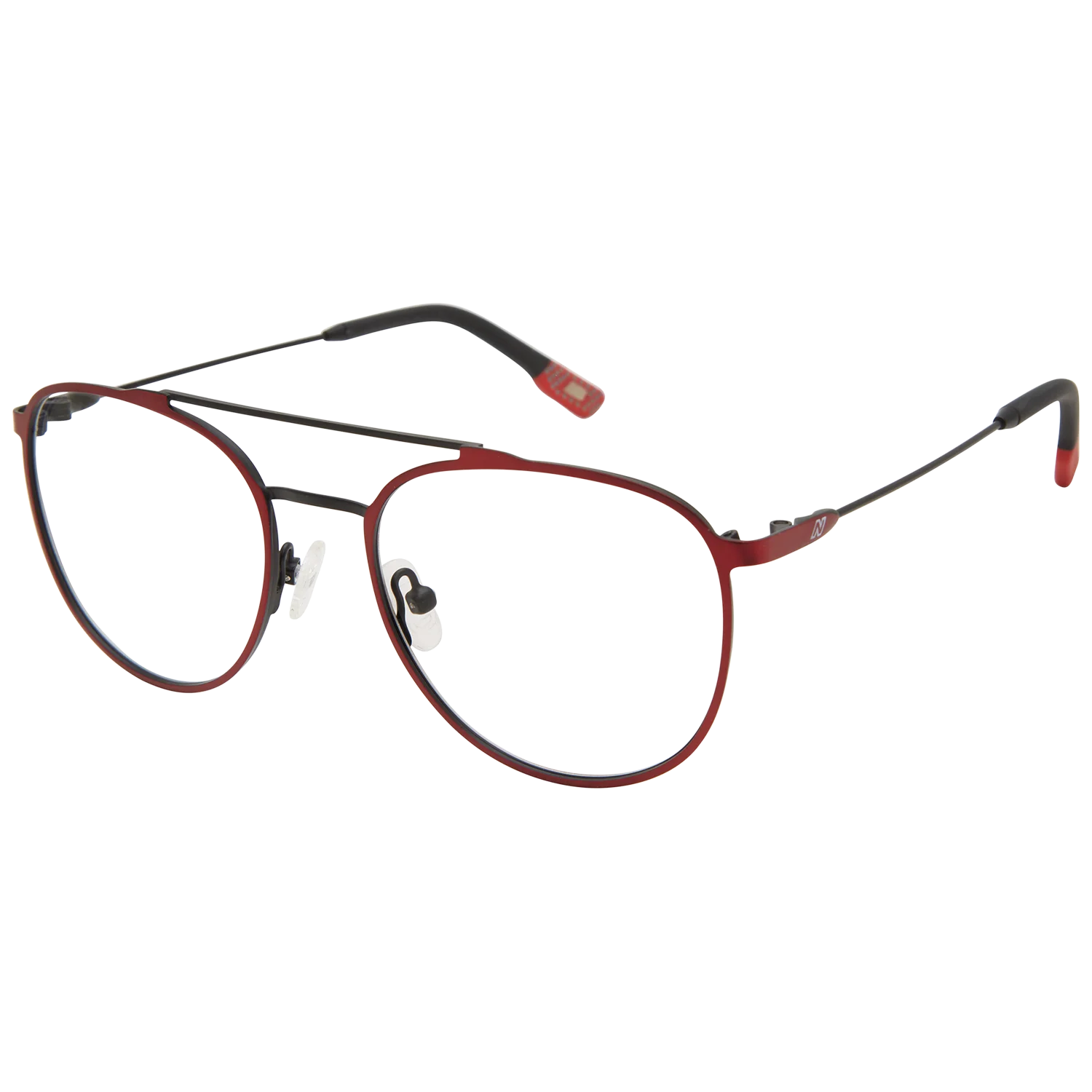 [20245052] New Balance Gafas NB411802 53