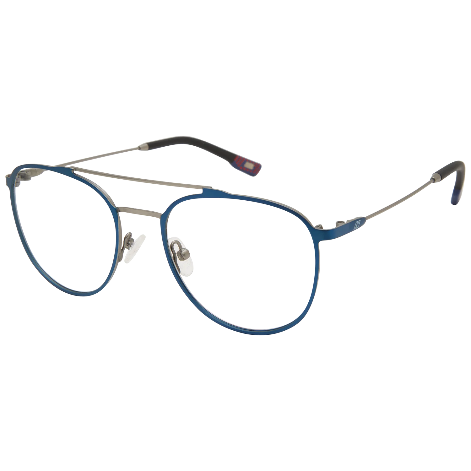 [20245053] New Balance Optical Frame NB411803 53