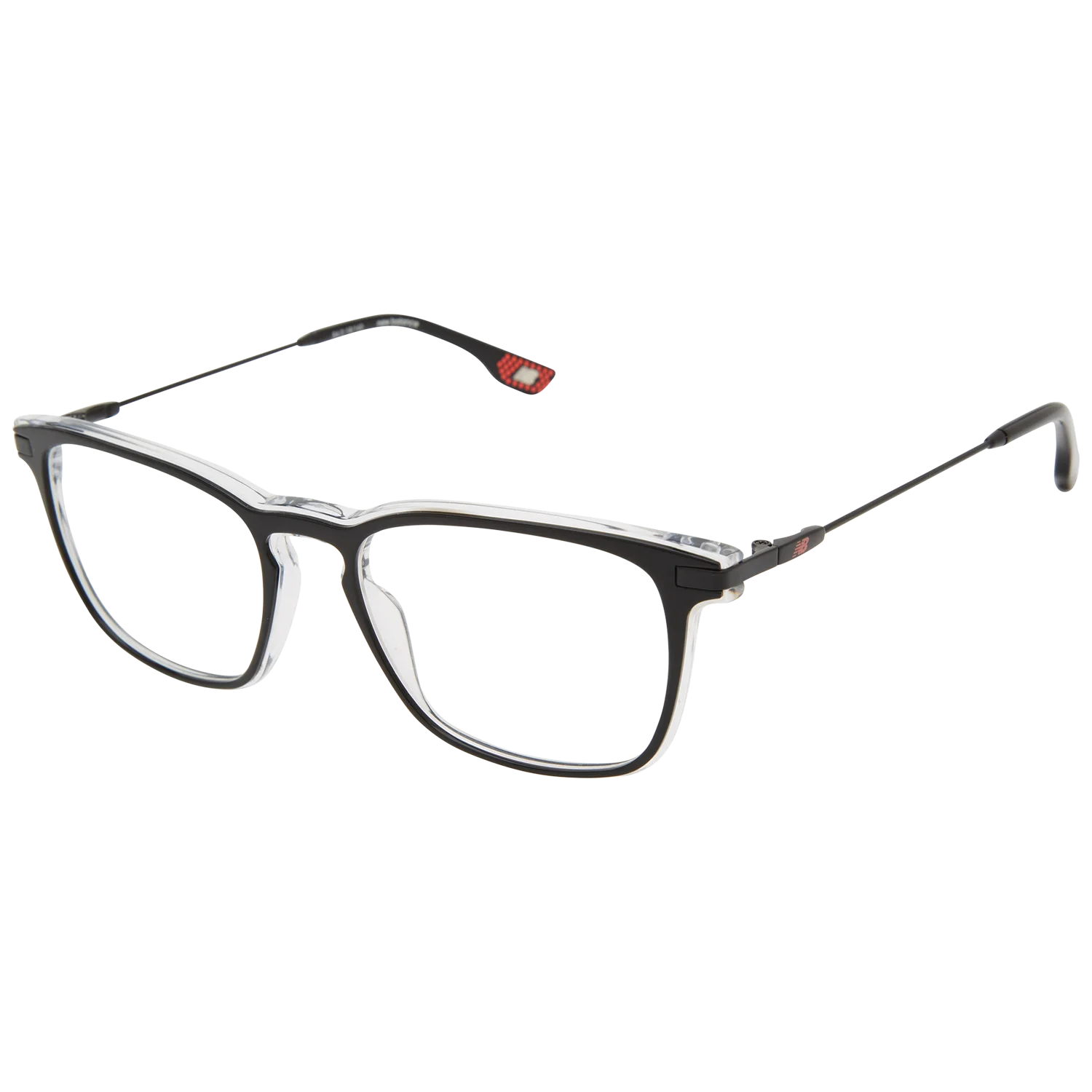 New Balance Lunettes NB412301 54