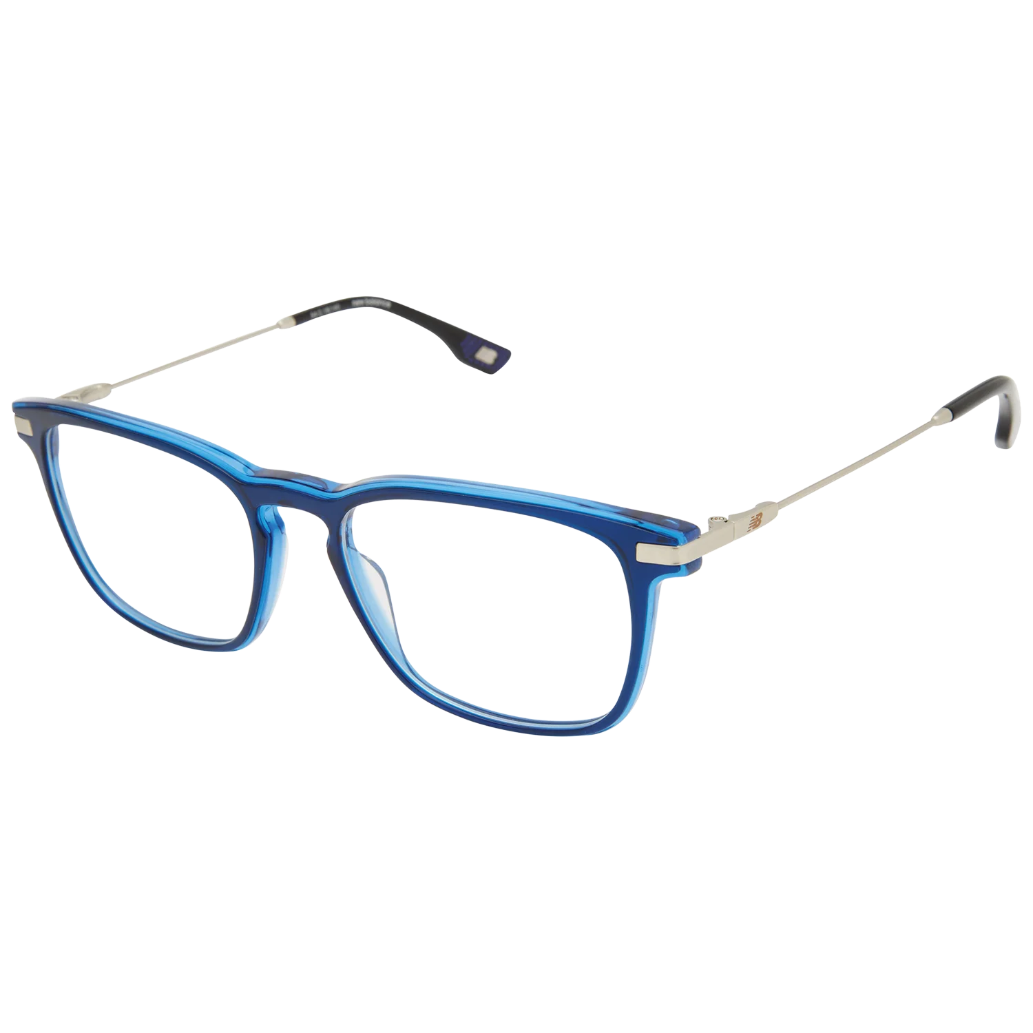 New Balance Brille NB412302 54
